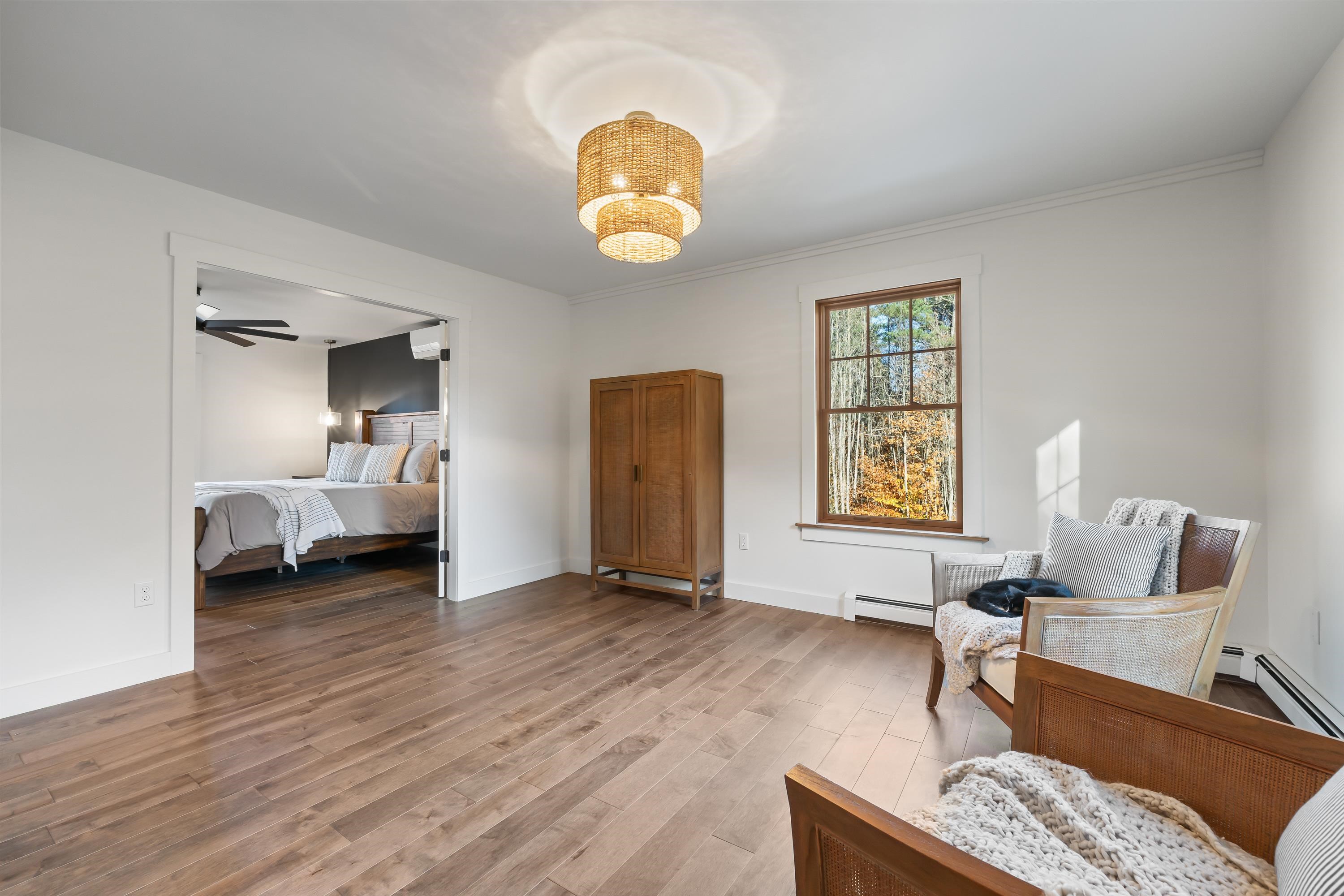 217 Prospect Mountain Road