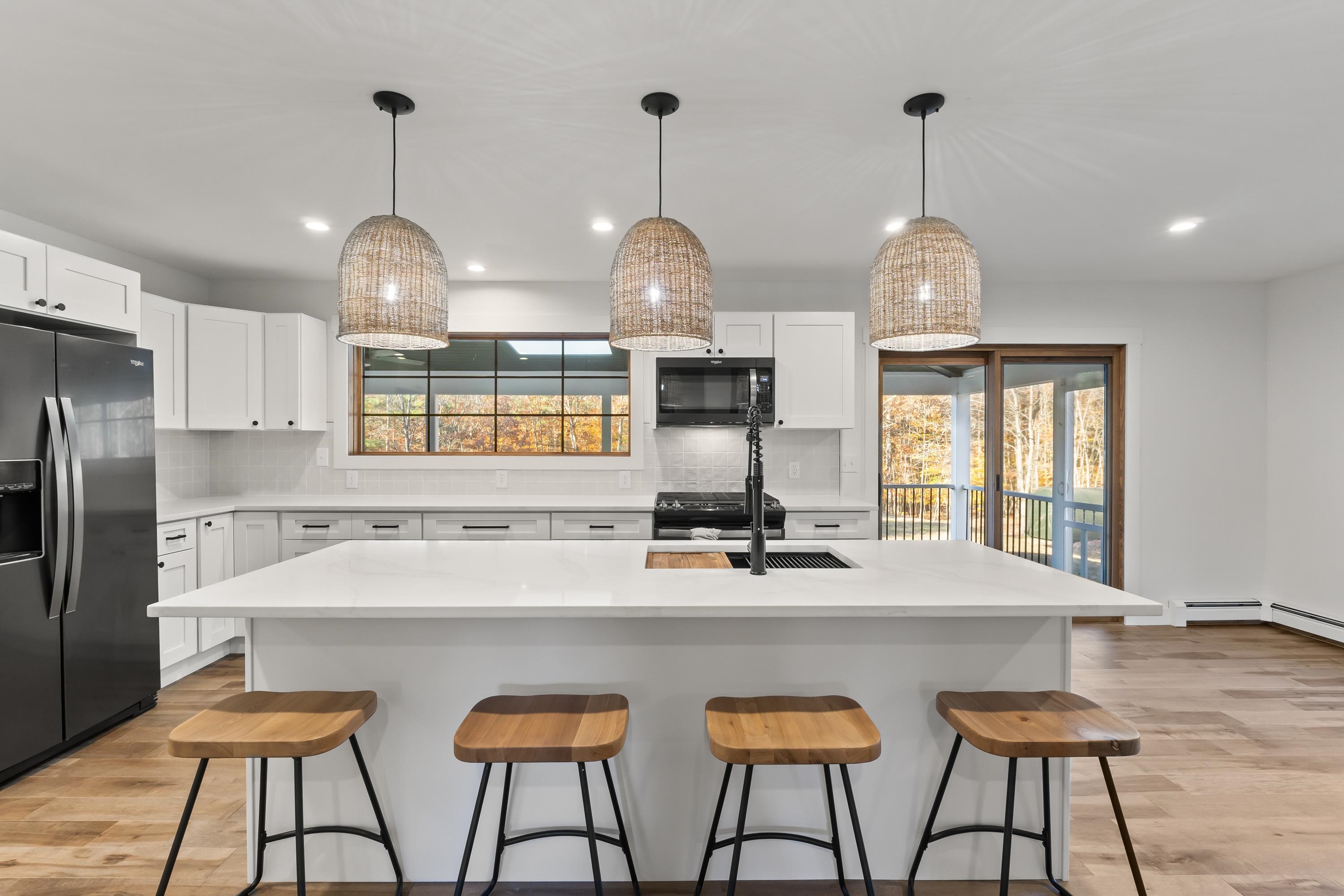 217 Prospect Mountain Road