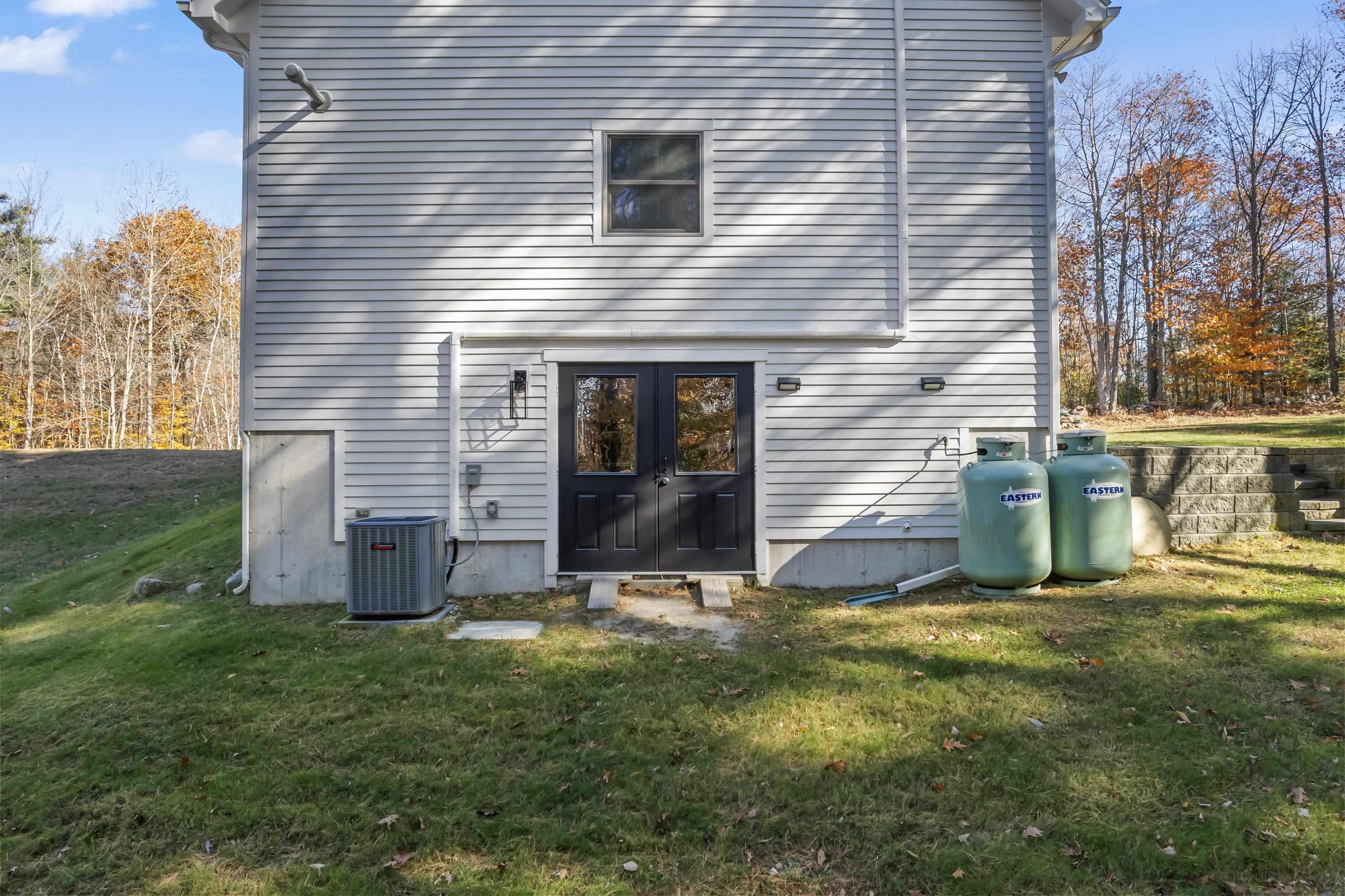 217 Prospect Mountain Road
