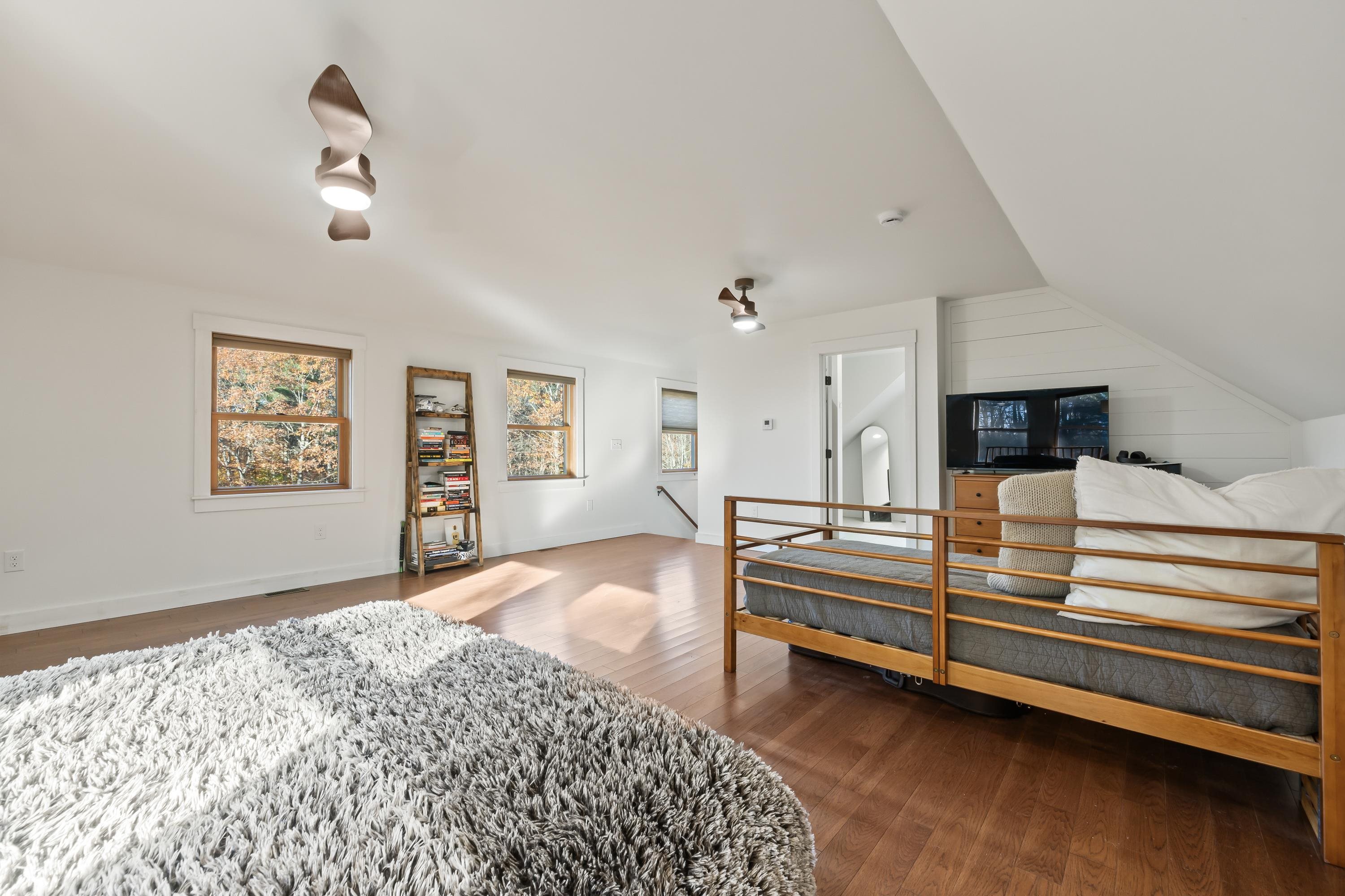 217 Prospect Mountain Road