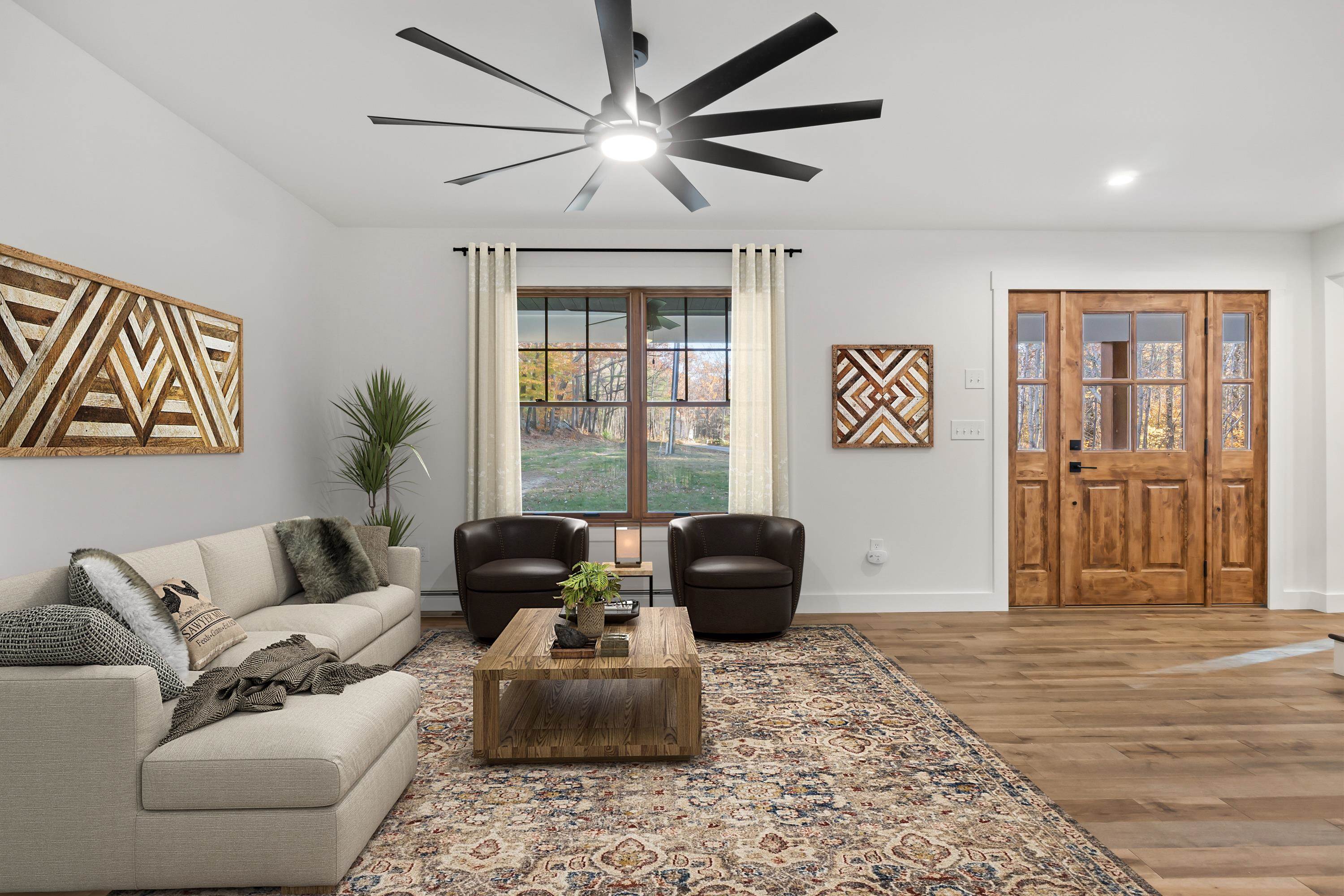 217 Prospect Mountain Road