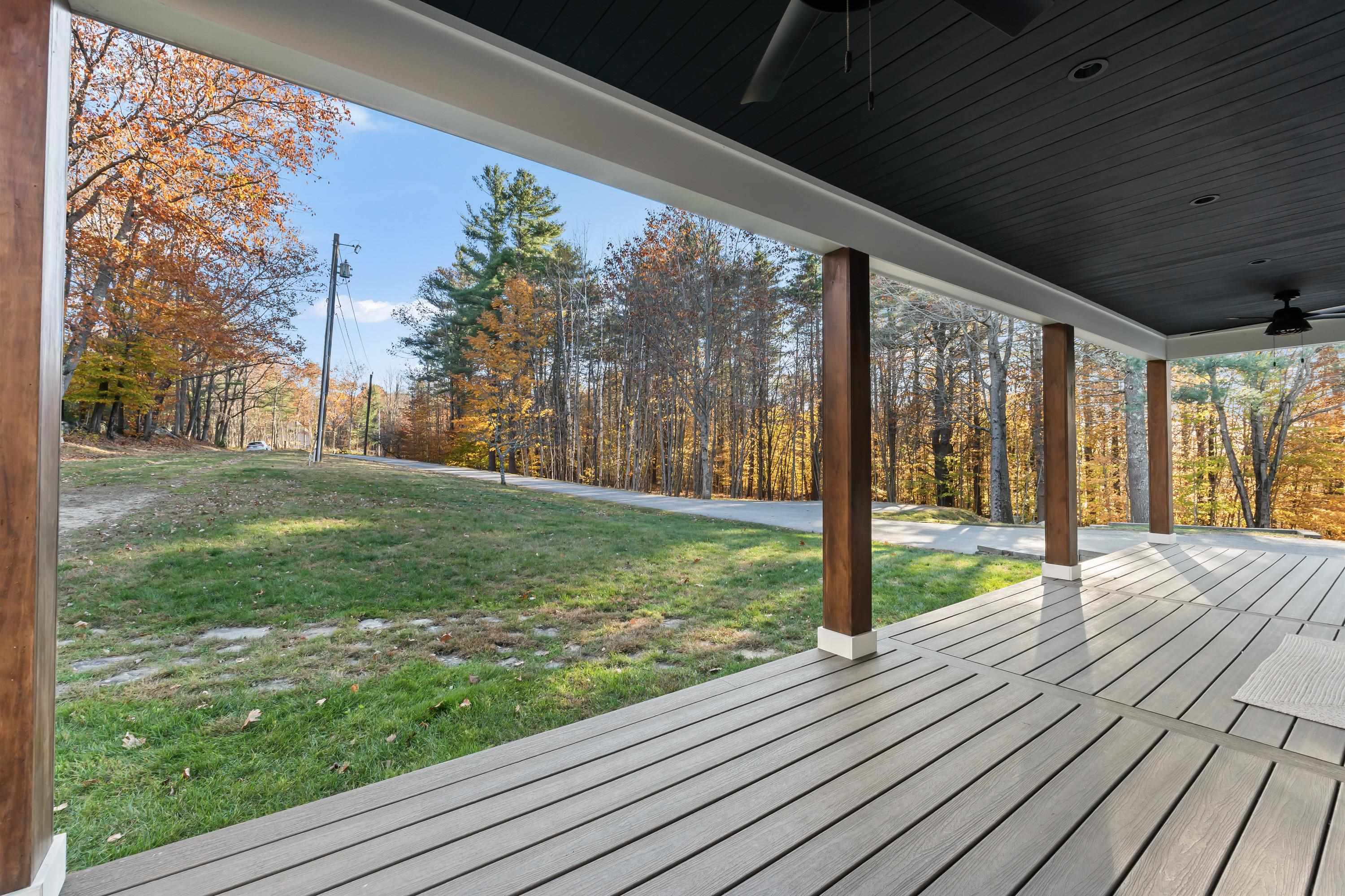 217 Prospect Mountain Road