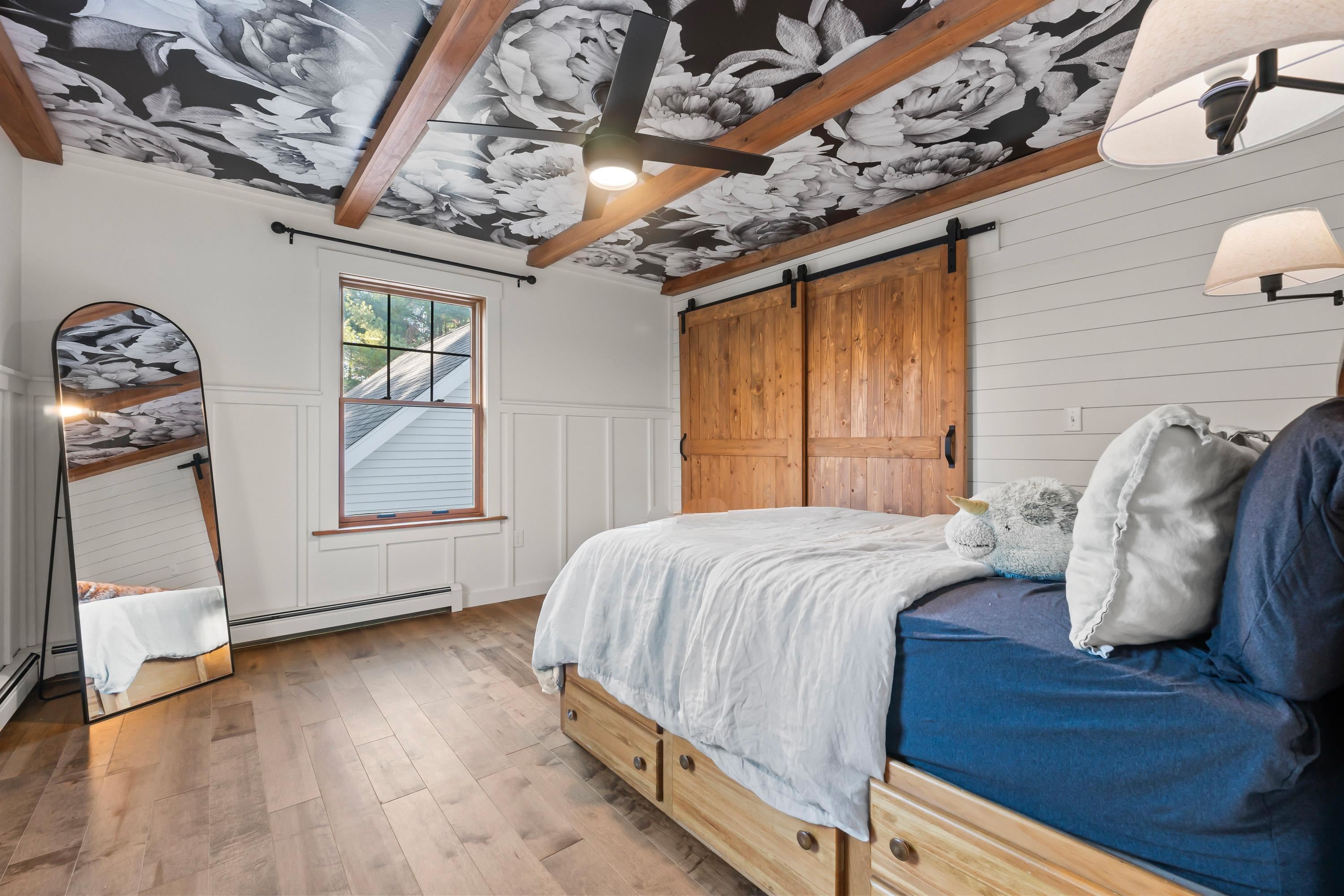 217 Prospect Mountain Road