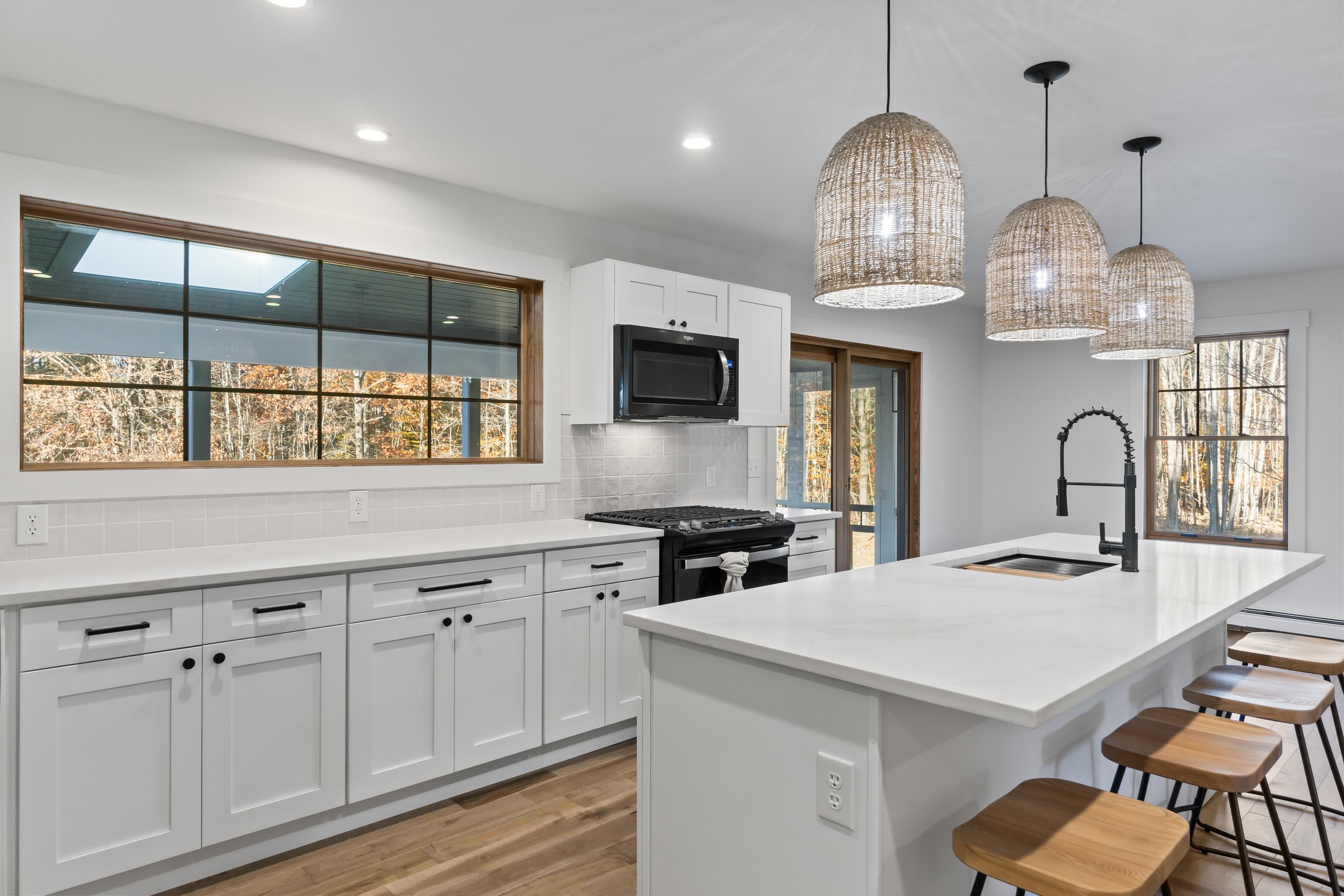 217 Prospect Mountain Road