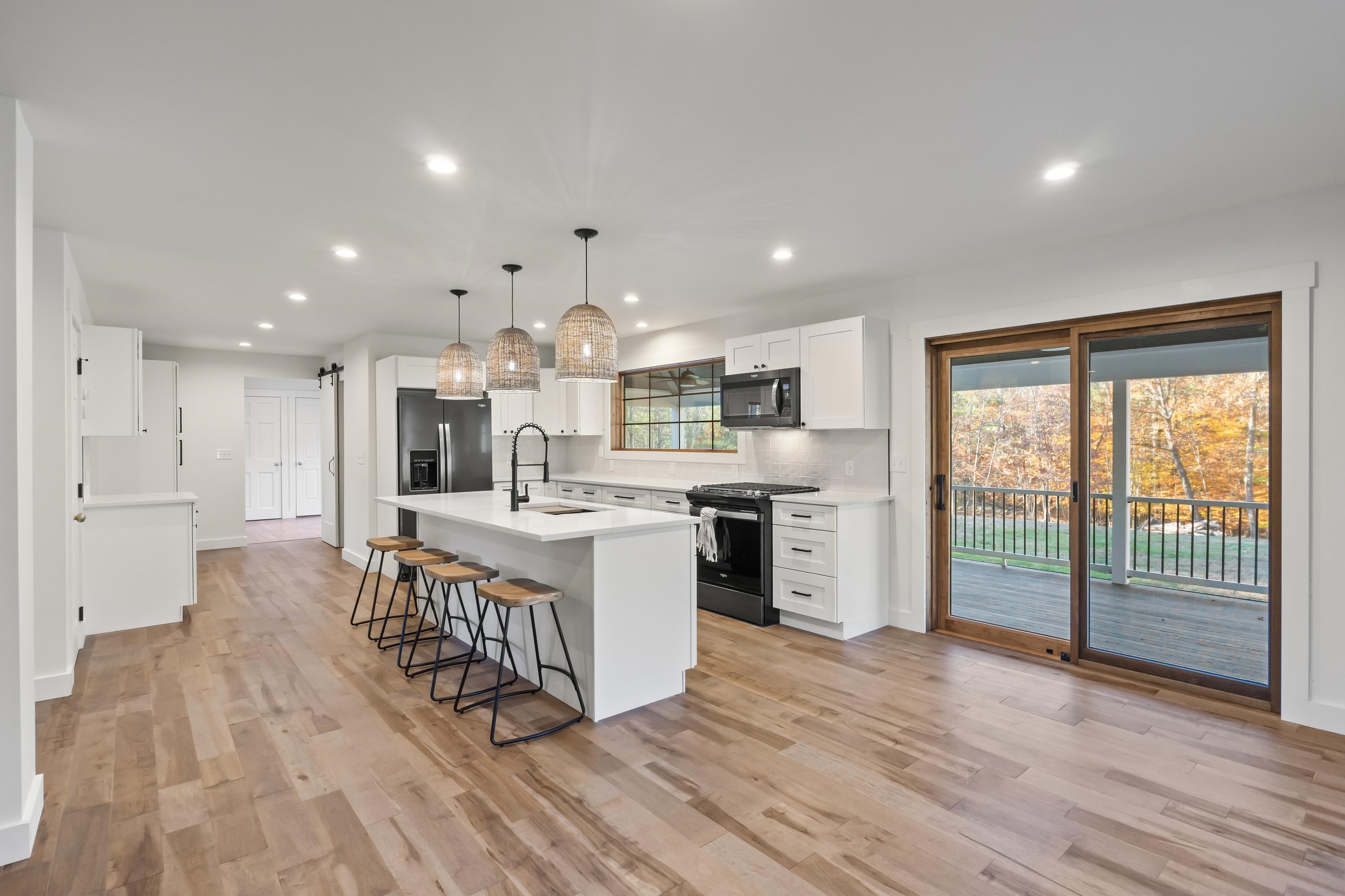 217 Prospect Mountain Road