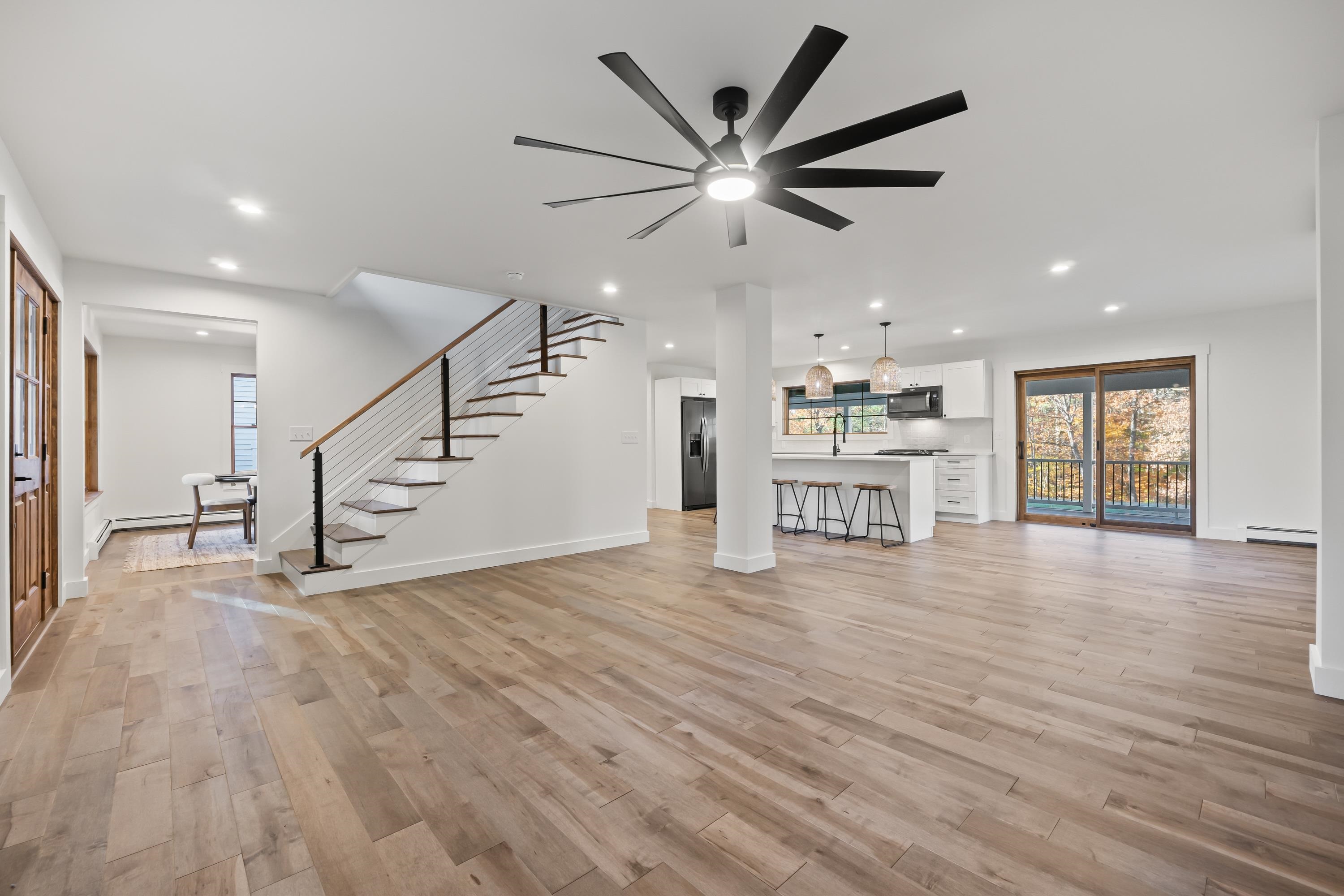 217 Prospect Mountain Road