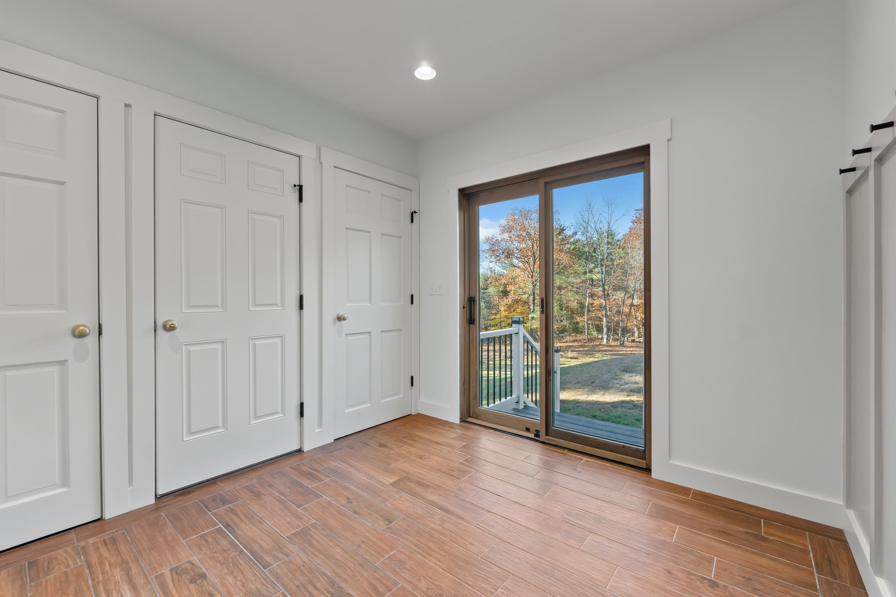 217 Prospect Mountain Road