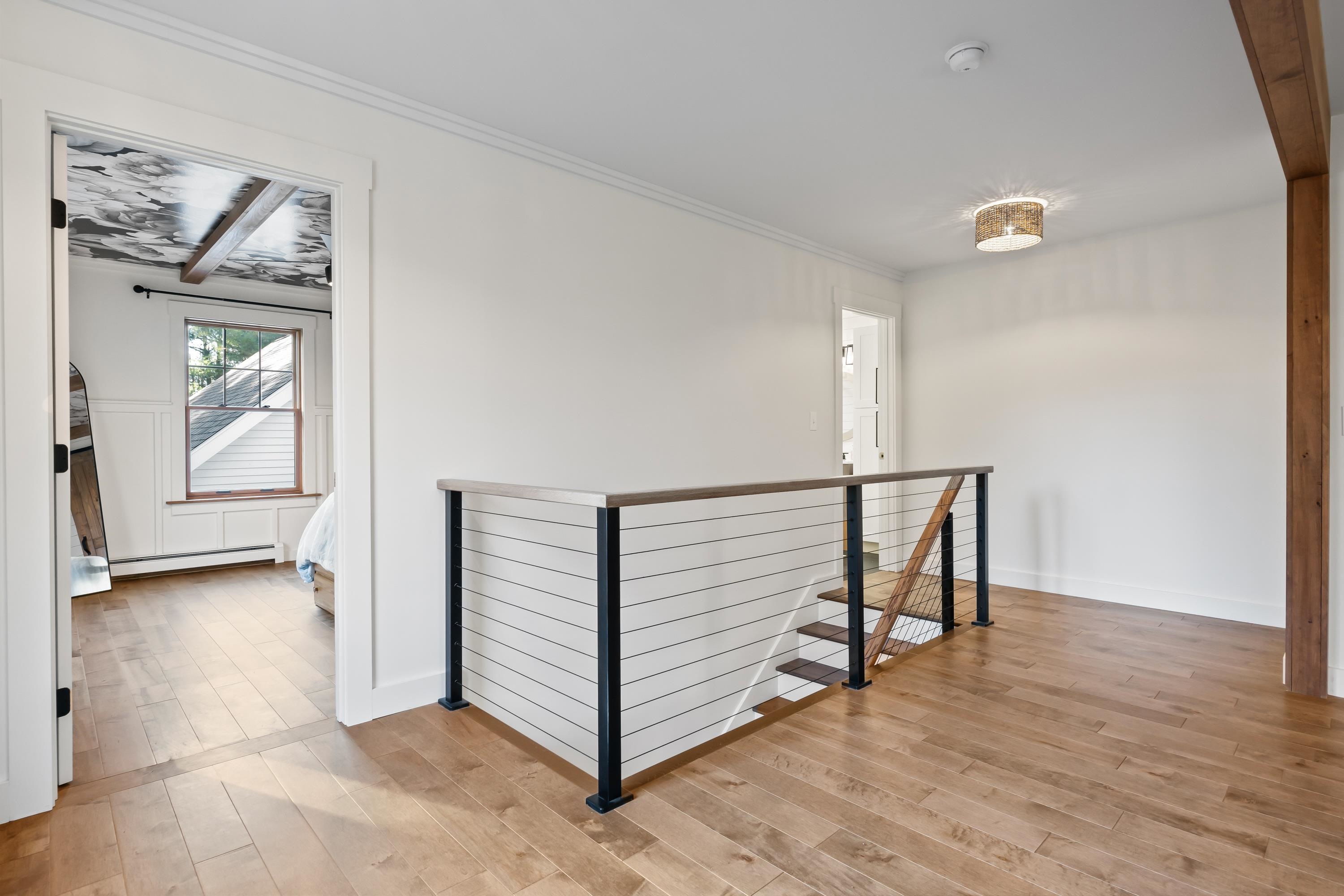 217 Prospect Mountain Road
