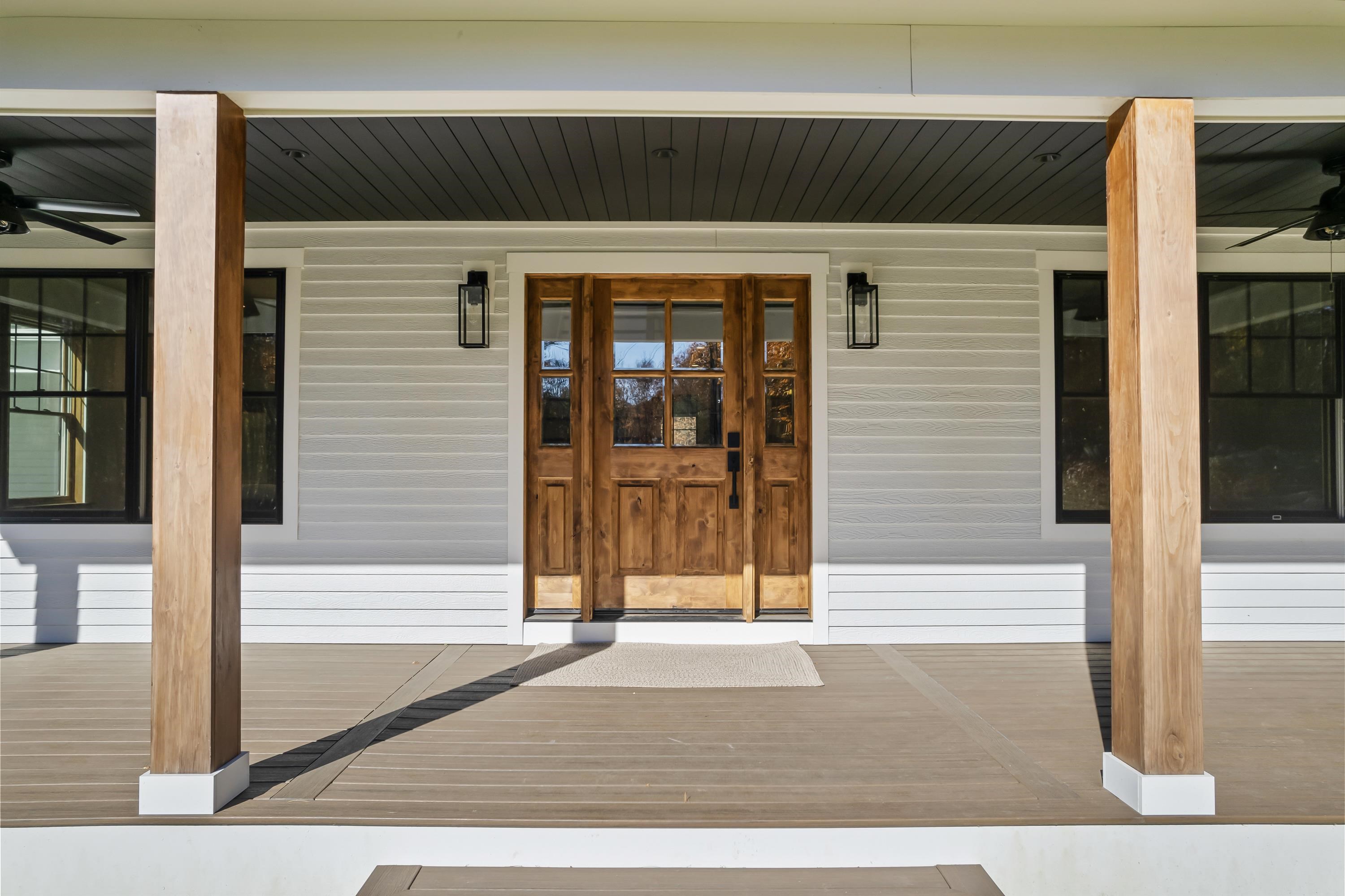 217 Prospect Mountain Road