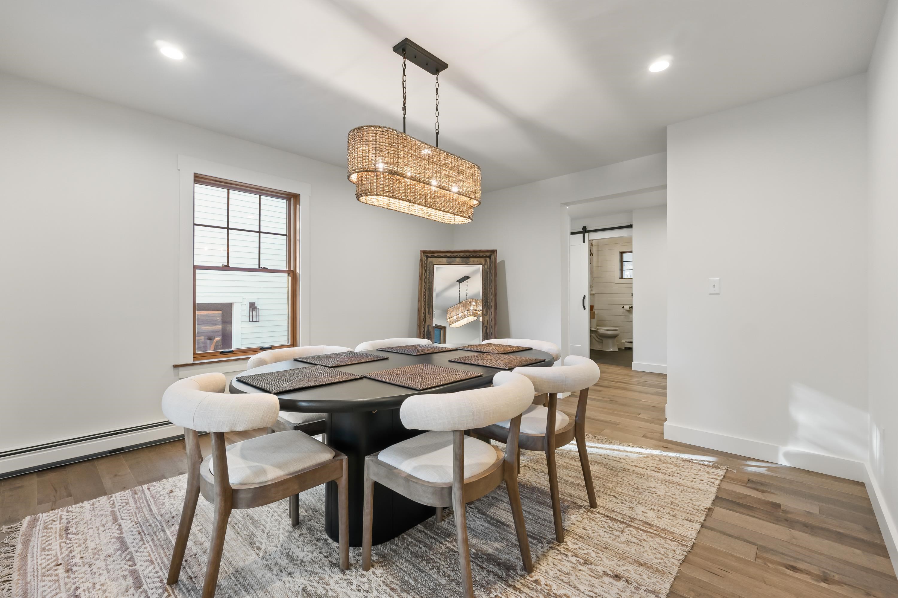 217 Prospect Mountain Road