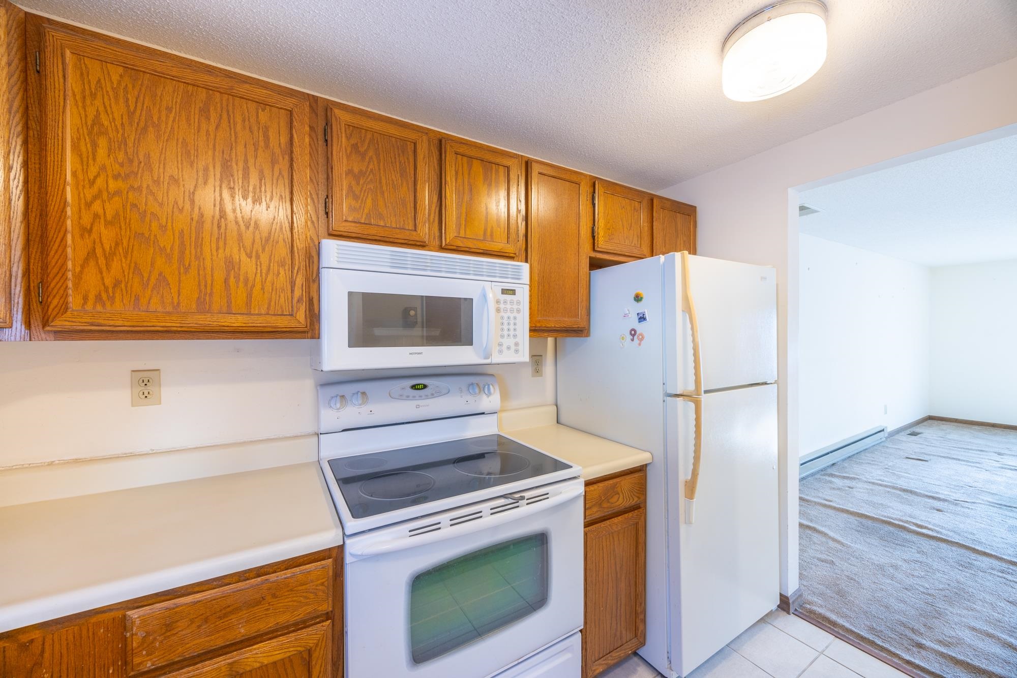56 Durham Road Unit: 8