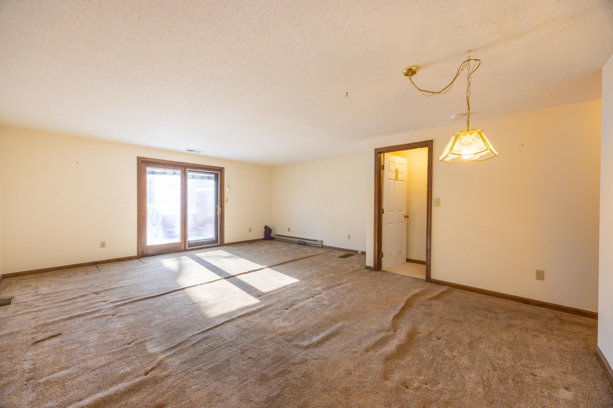 56 Durham Road Unit: 8