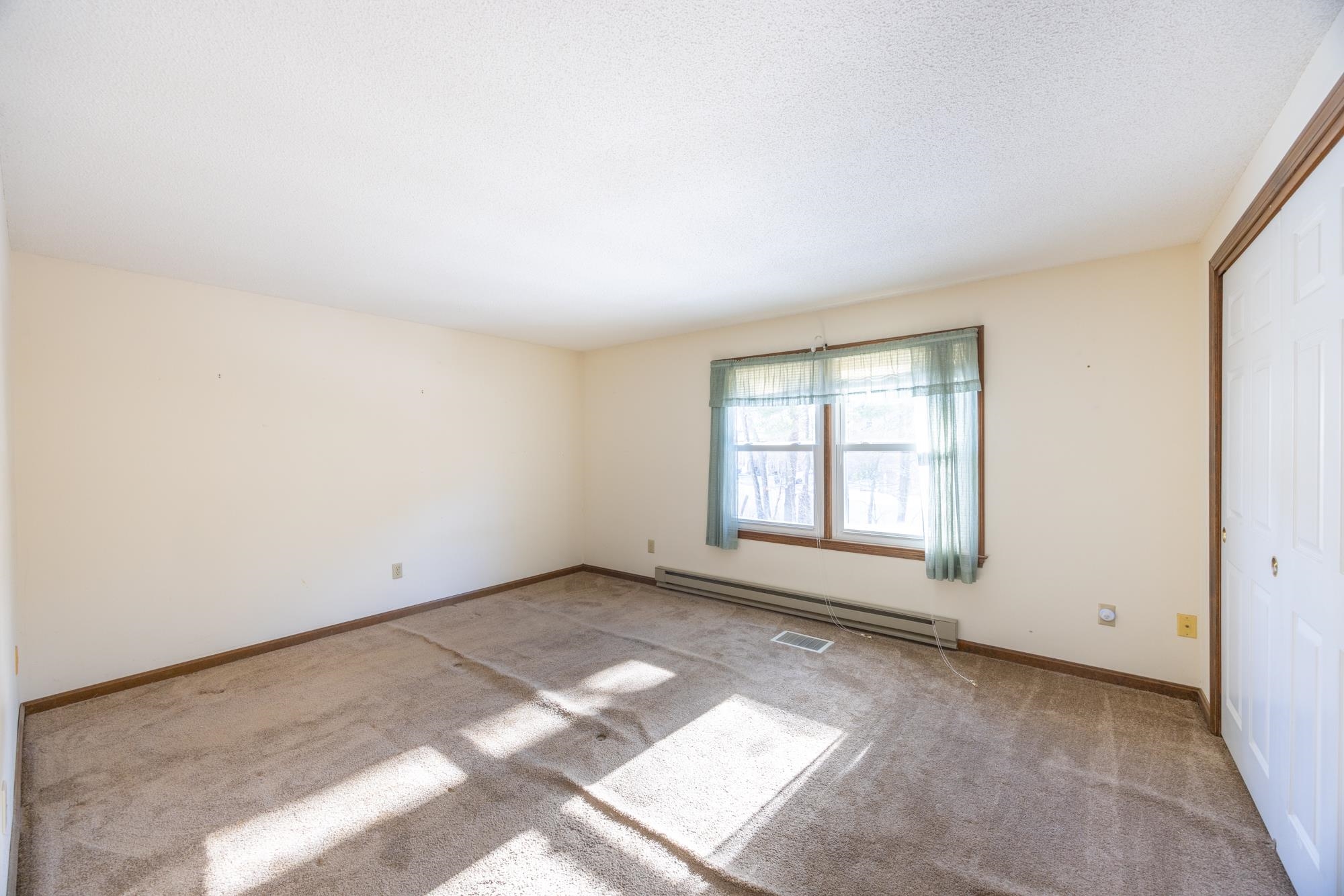 56 Durham Road Unit: 8