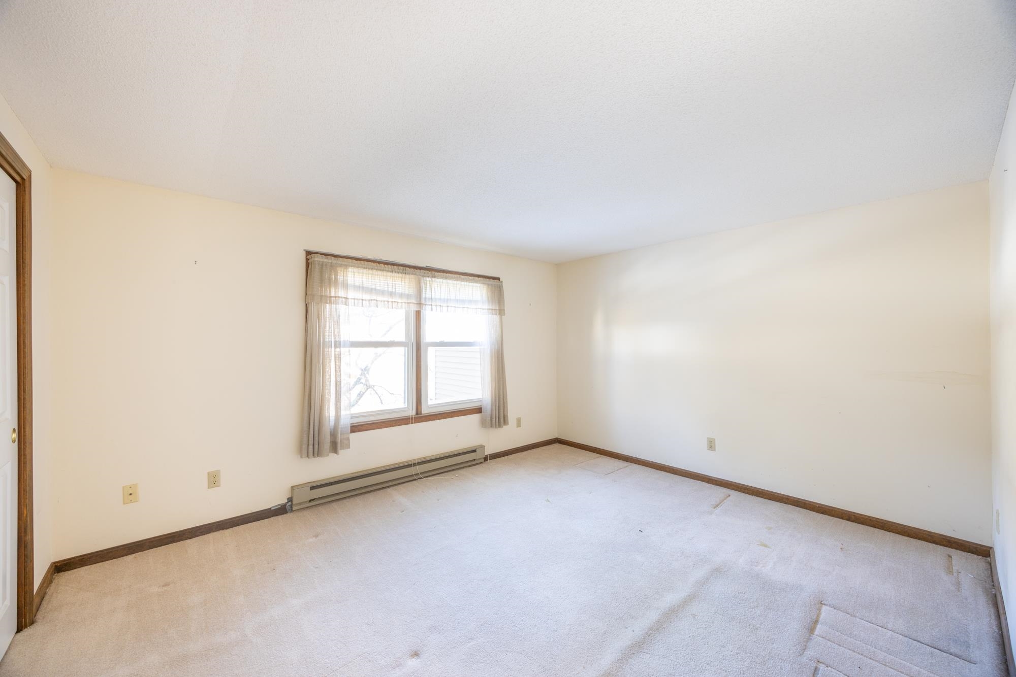 56 Durham Road Unit: 8