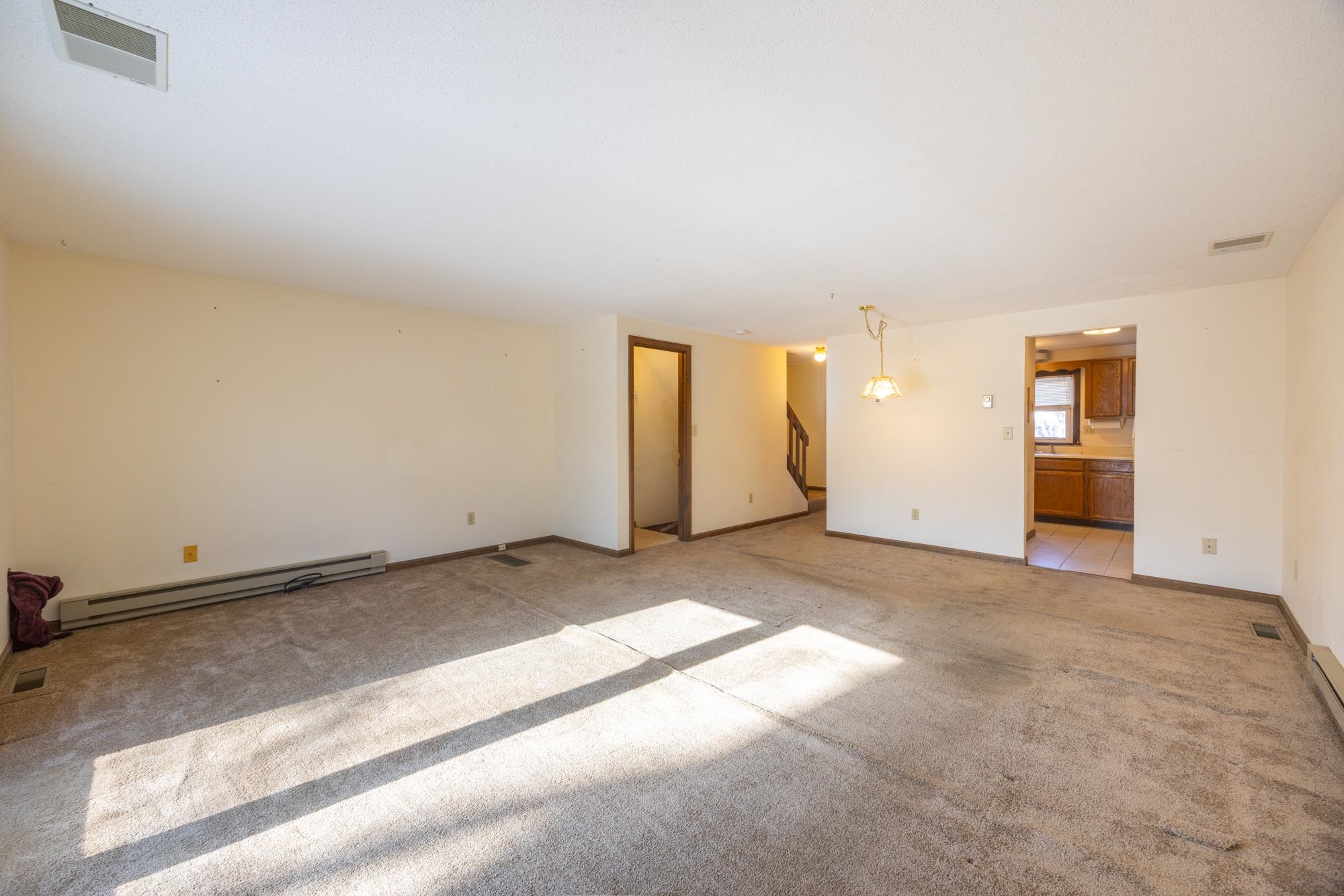 56 Durham Road Unit: 8