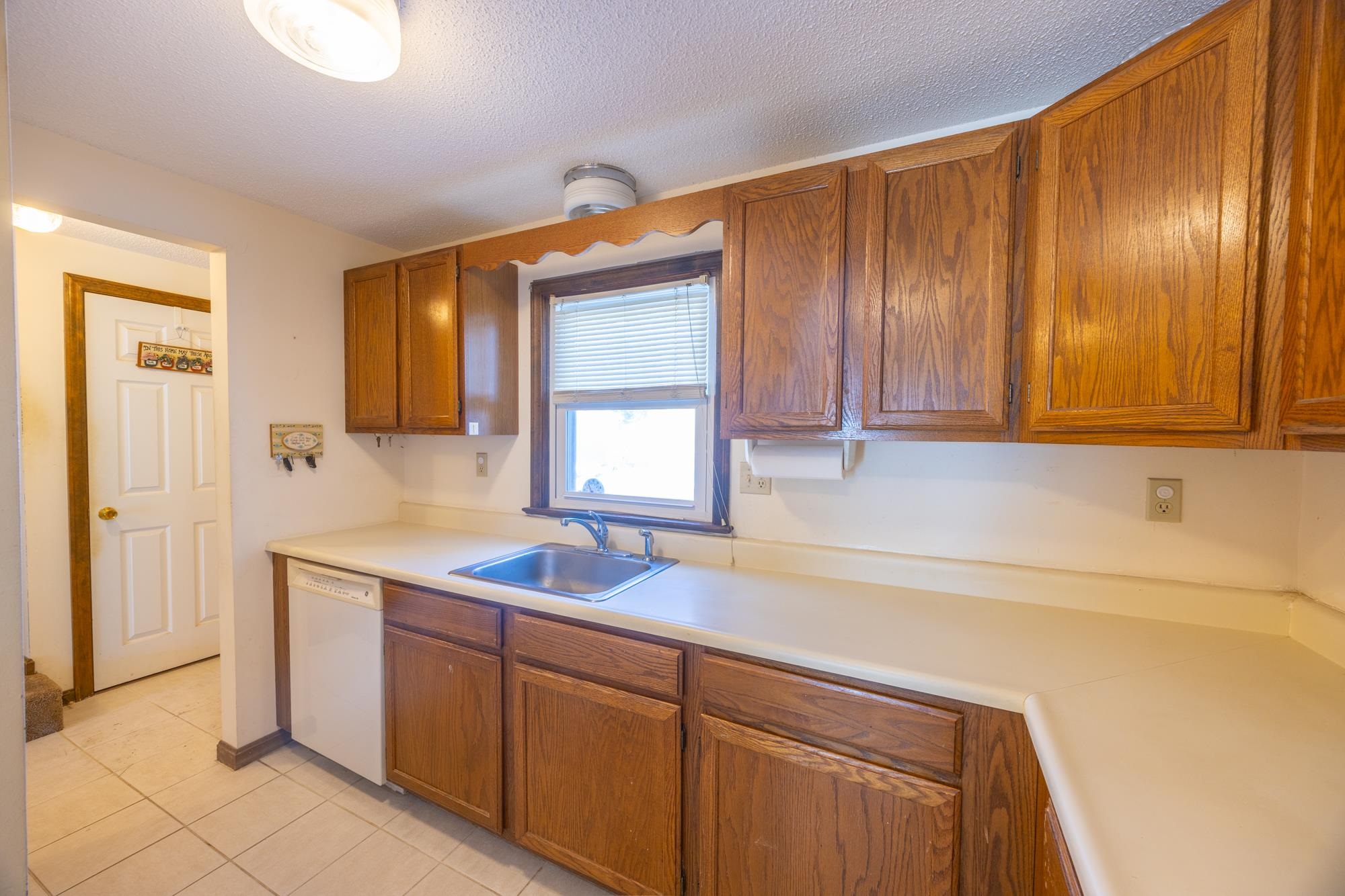 56 Durham Road Unit: 8