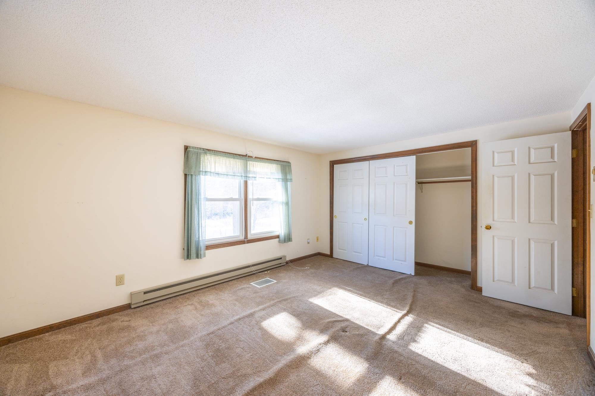 56 Durham Road Unit: 8