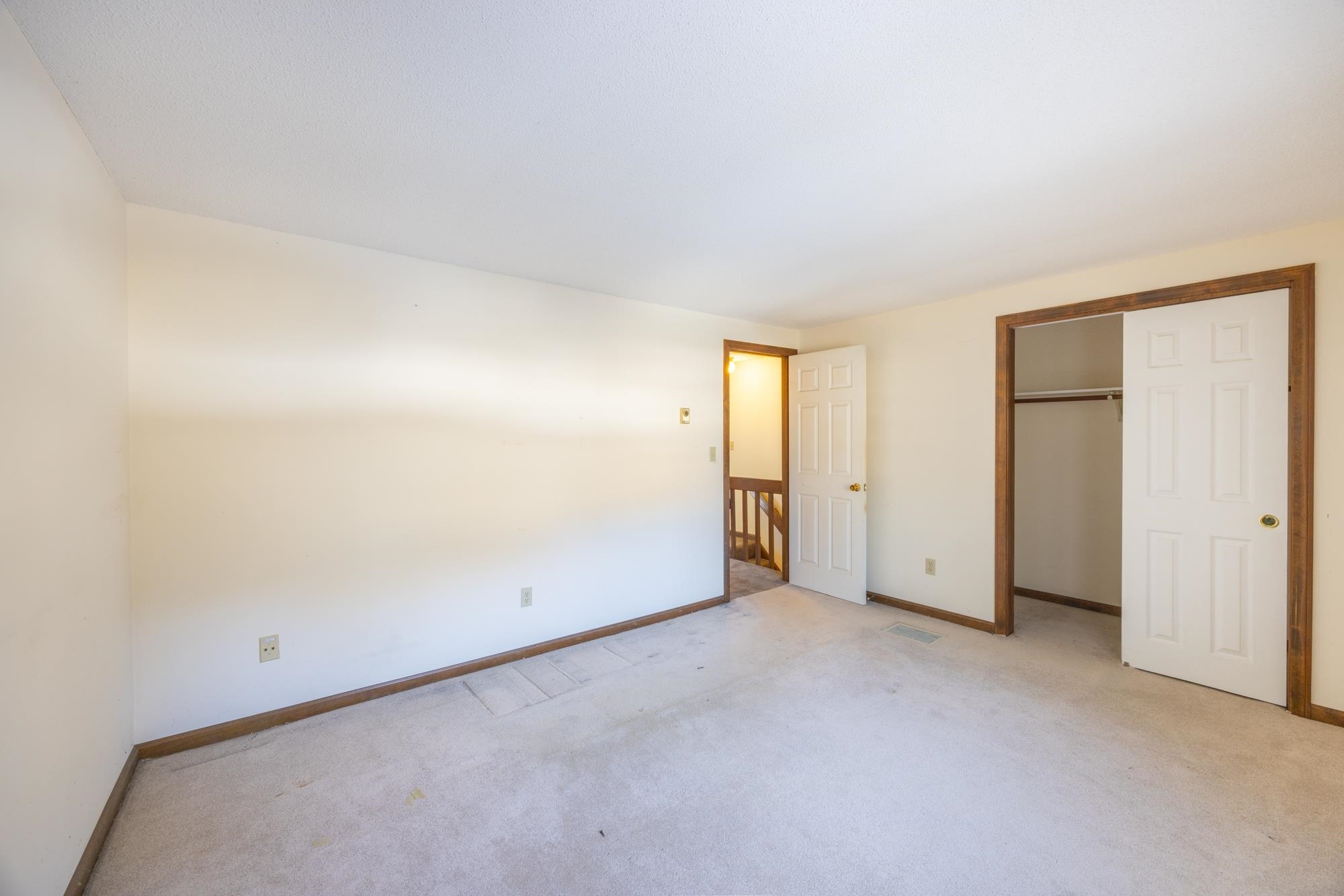 56 Durham Road Unit: 8