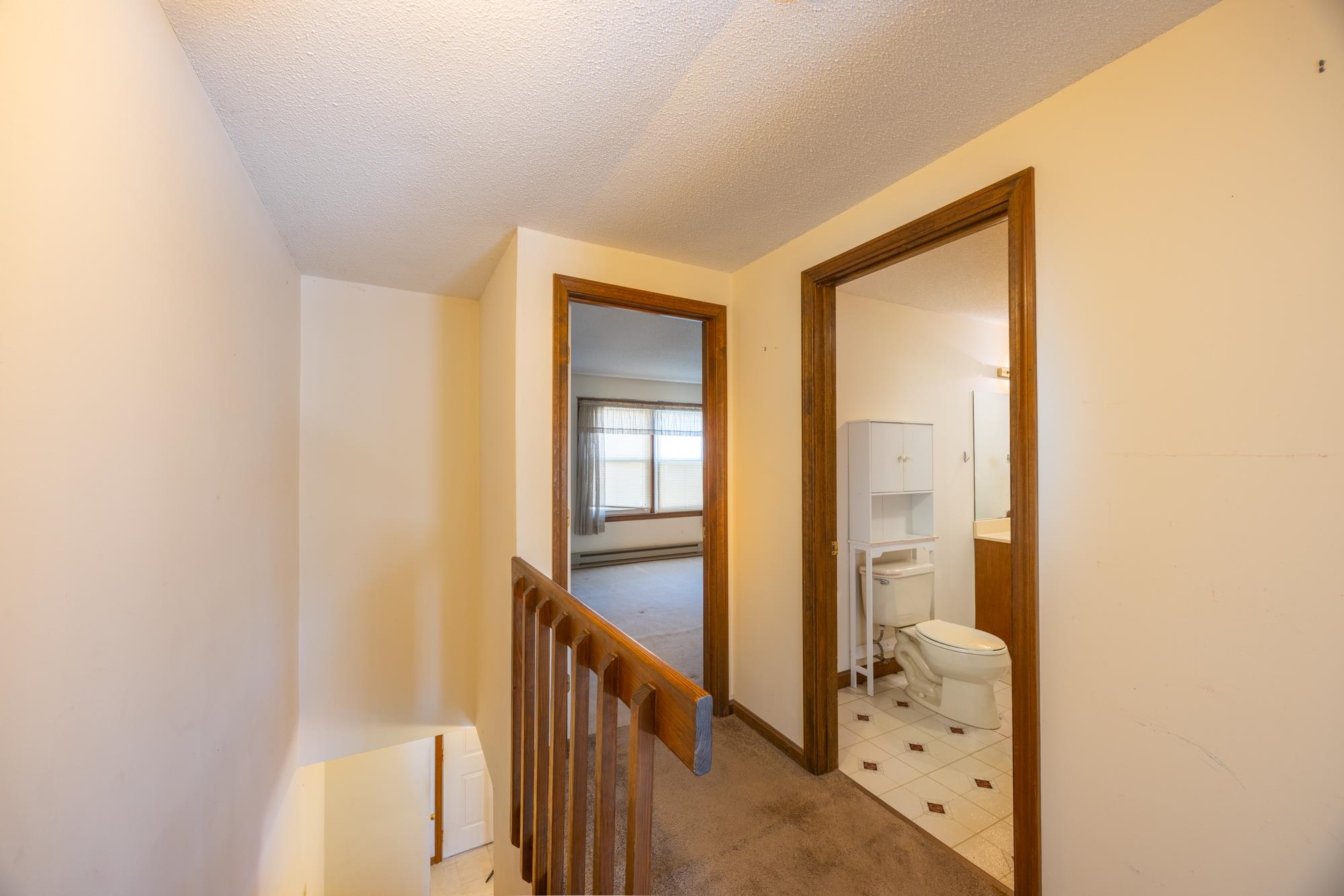 56 Durham Road Unit: 8
