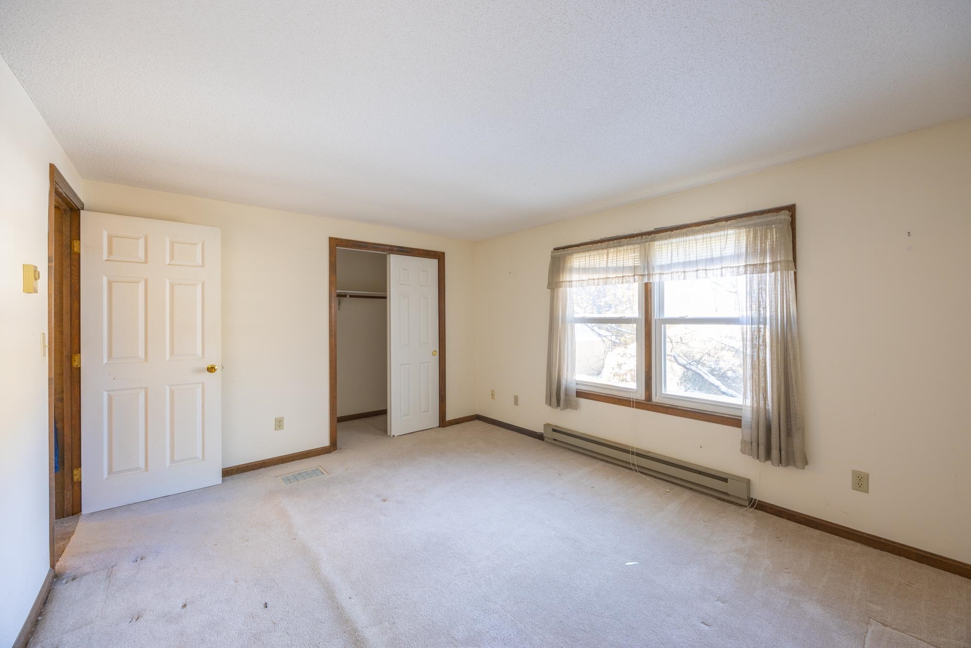 56 Durham Road Unit: 8