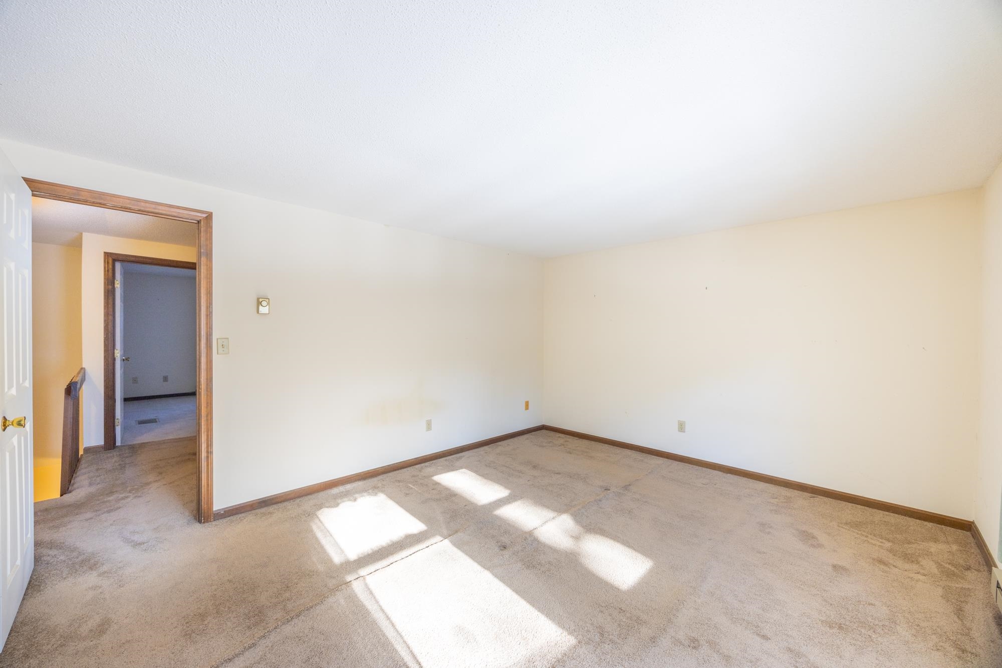 56 Durham Road Unit: 8