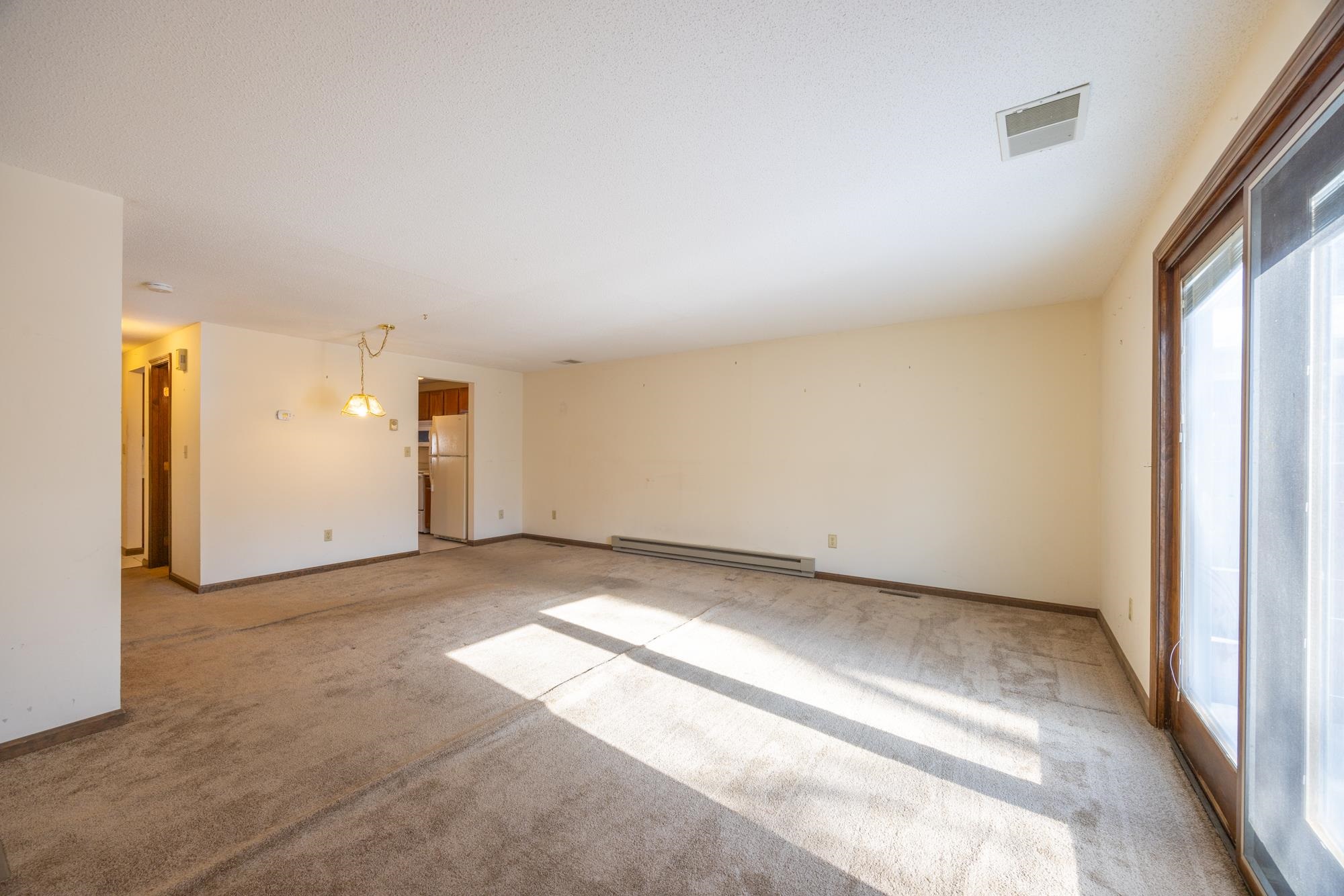 56 Durham Road Unit: 8