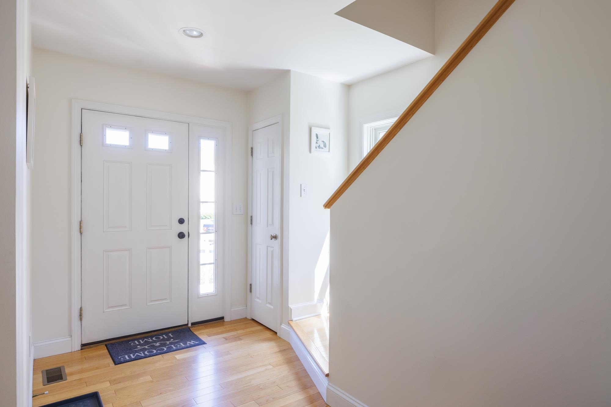 22 Village Drive