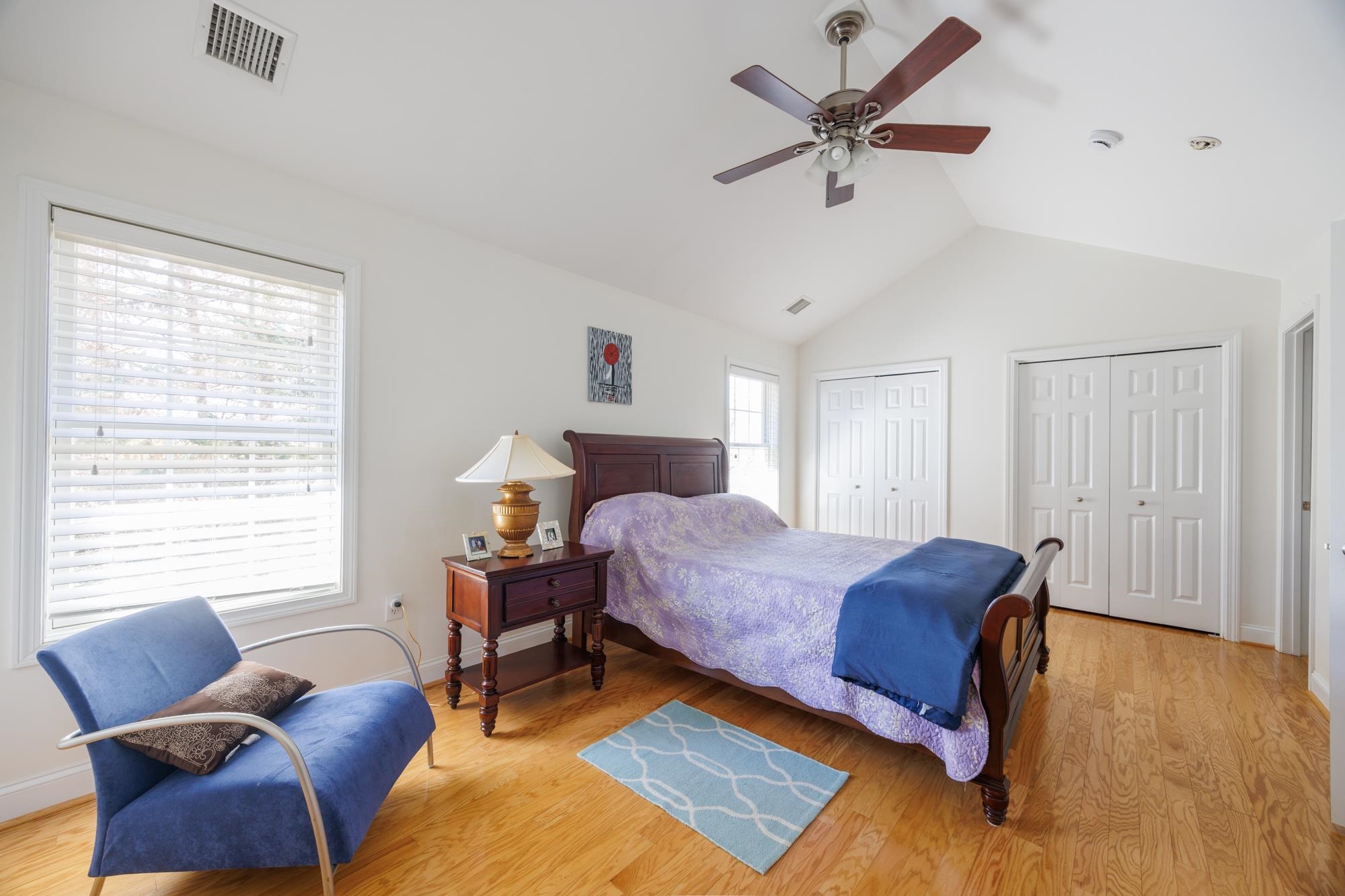 22 Village Drive