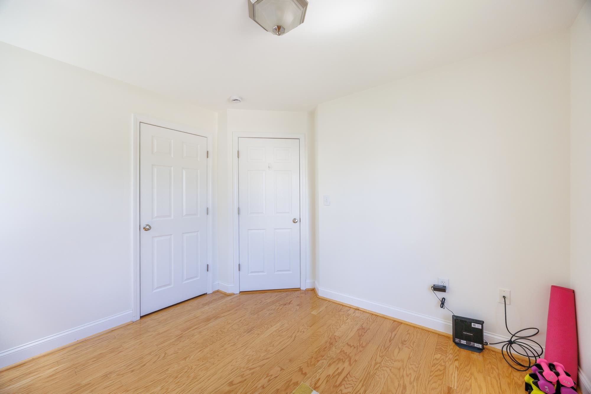 22 Village Drive