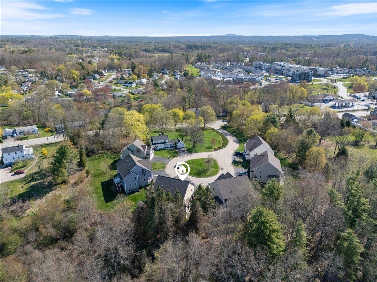 22 Village Drive