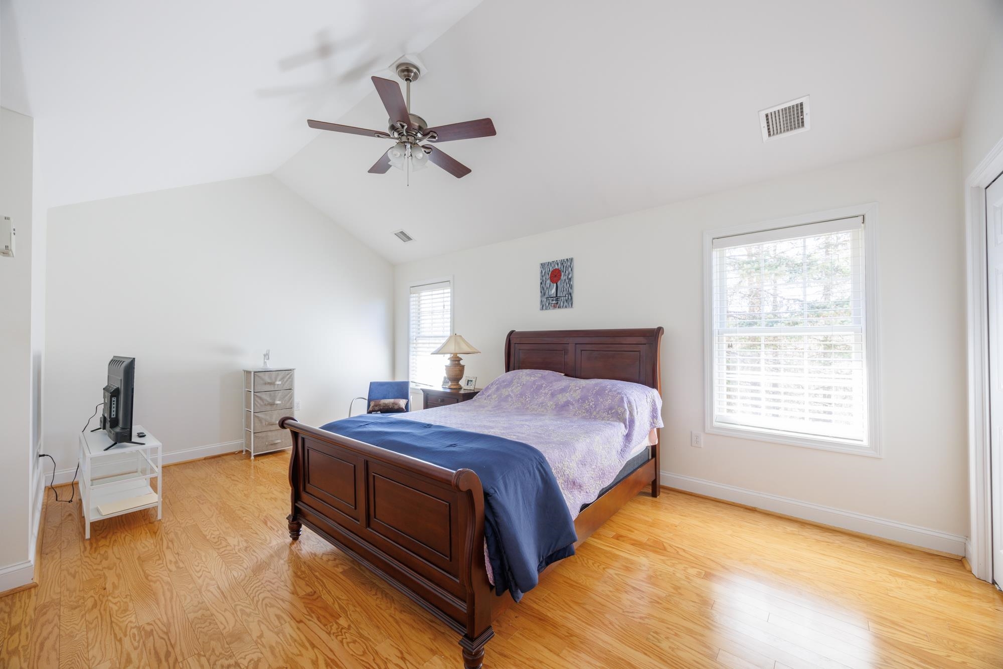 22 Village Drive