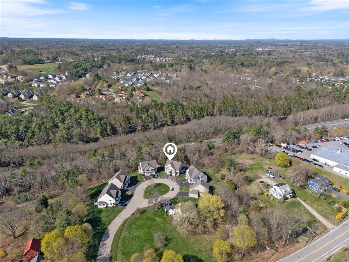 22 Village Drive