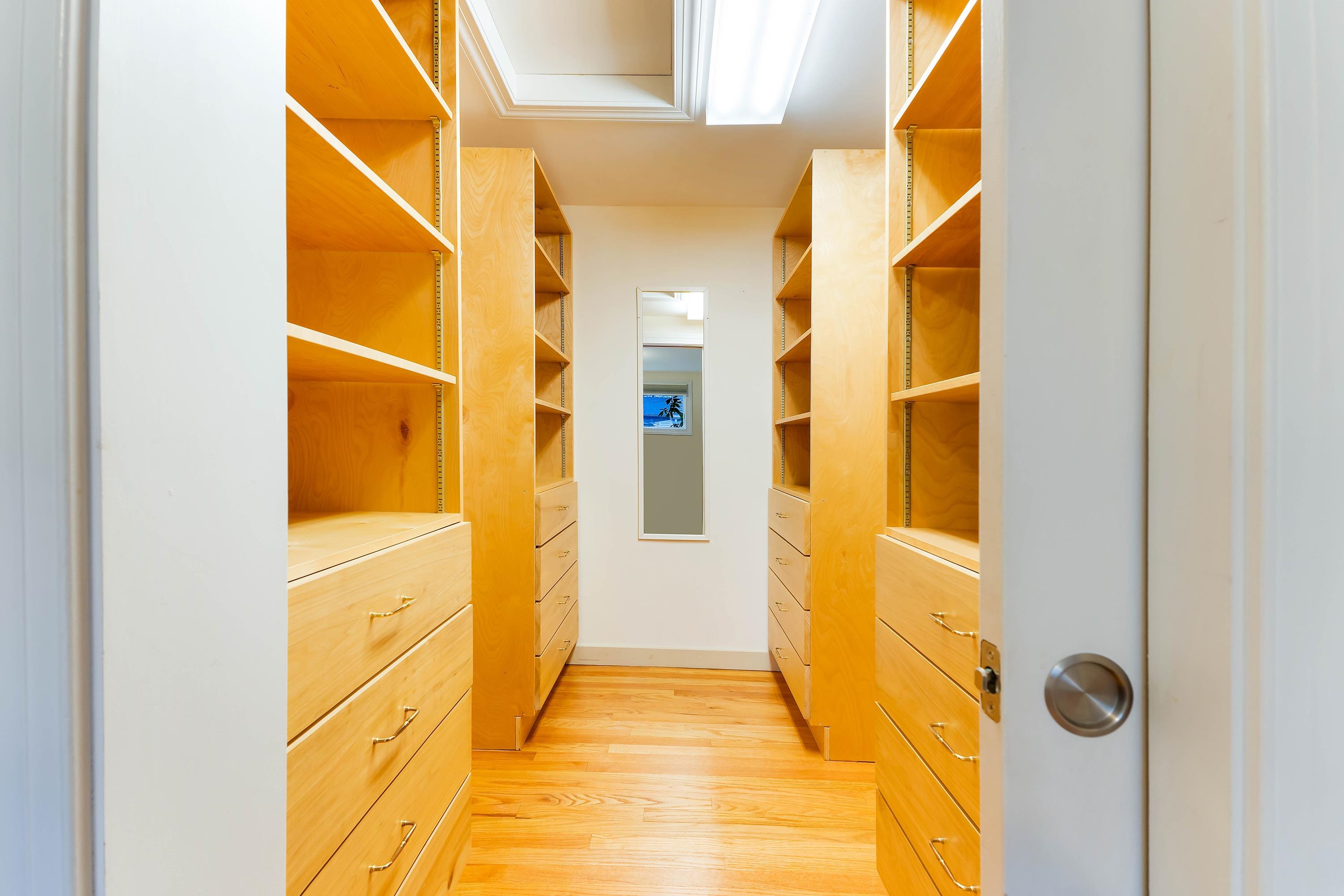 204 Silver Street