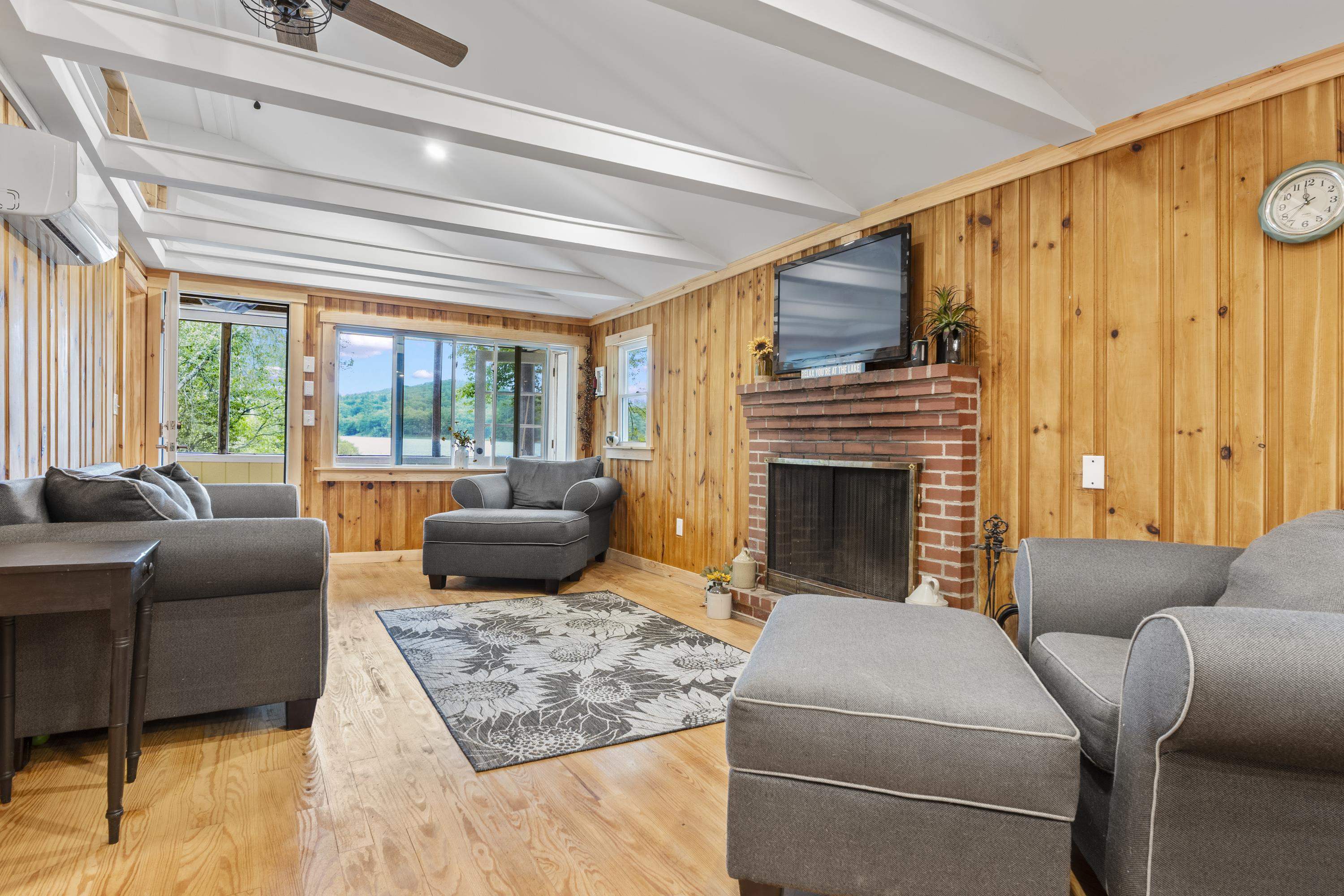 60 Eagle Drive