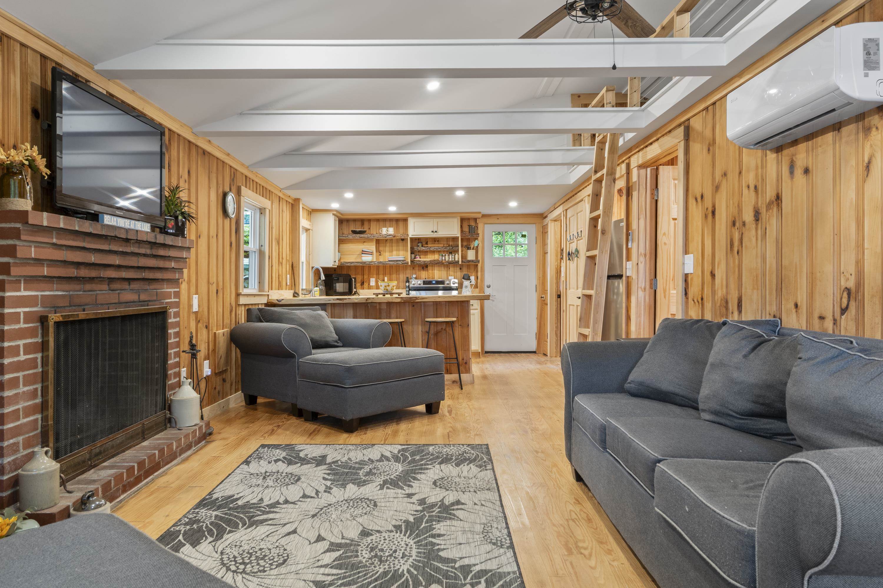 60 Eagle Drive