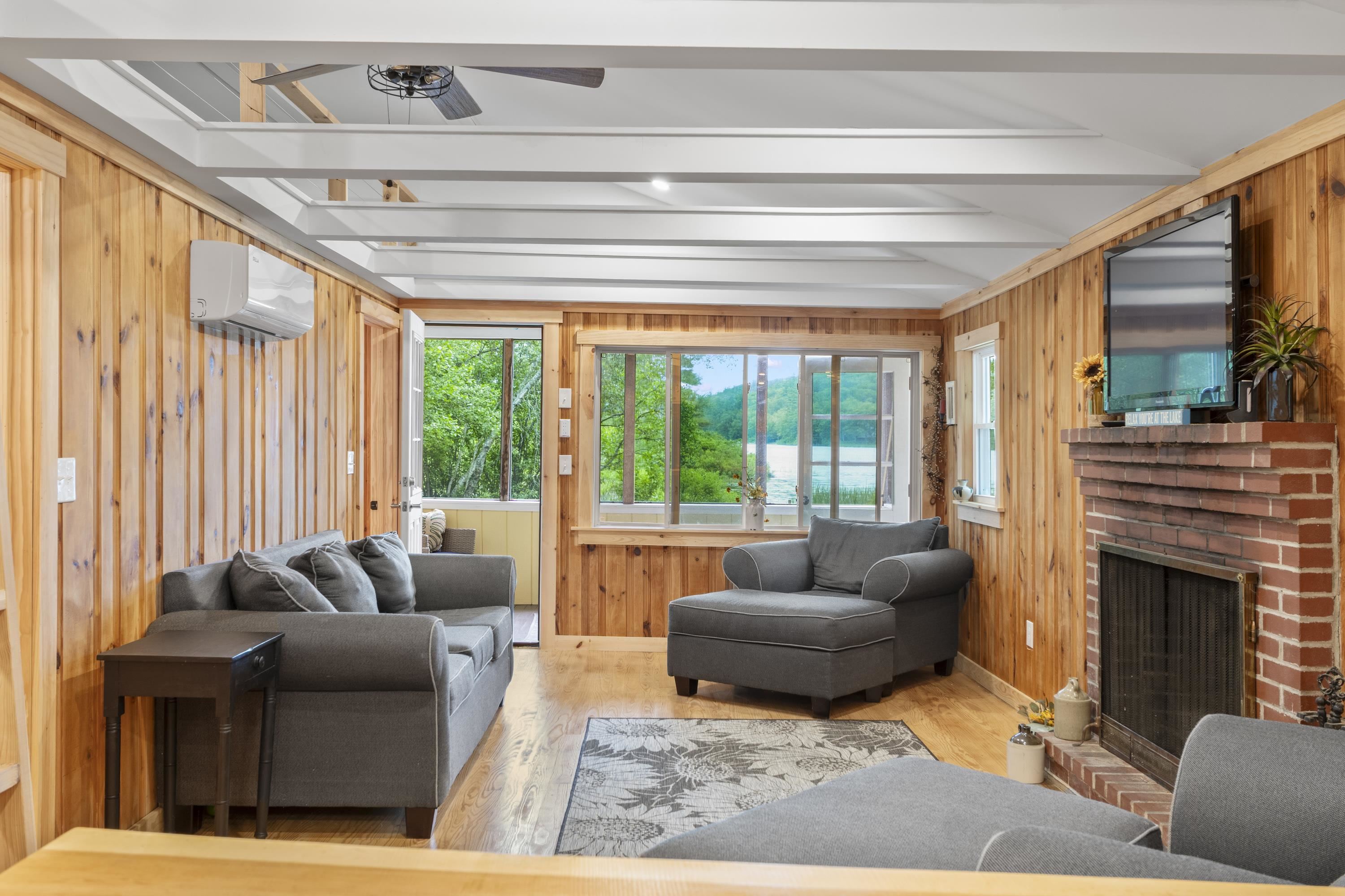 60 Eagle Drive