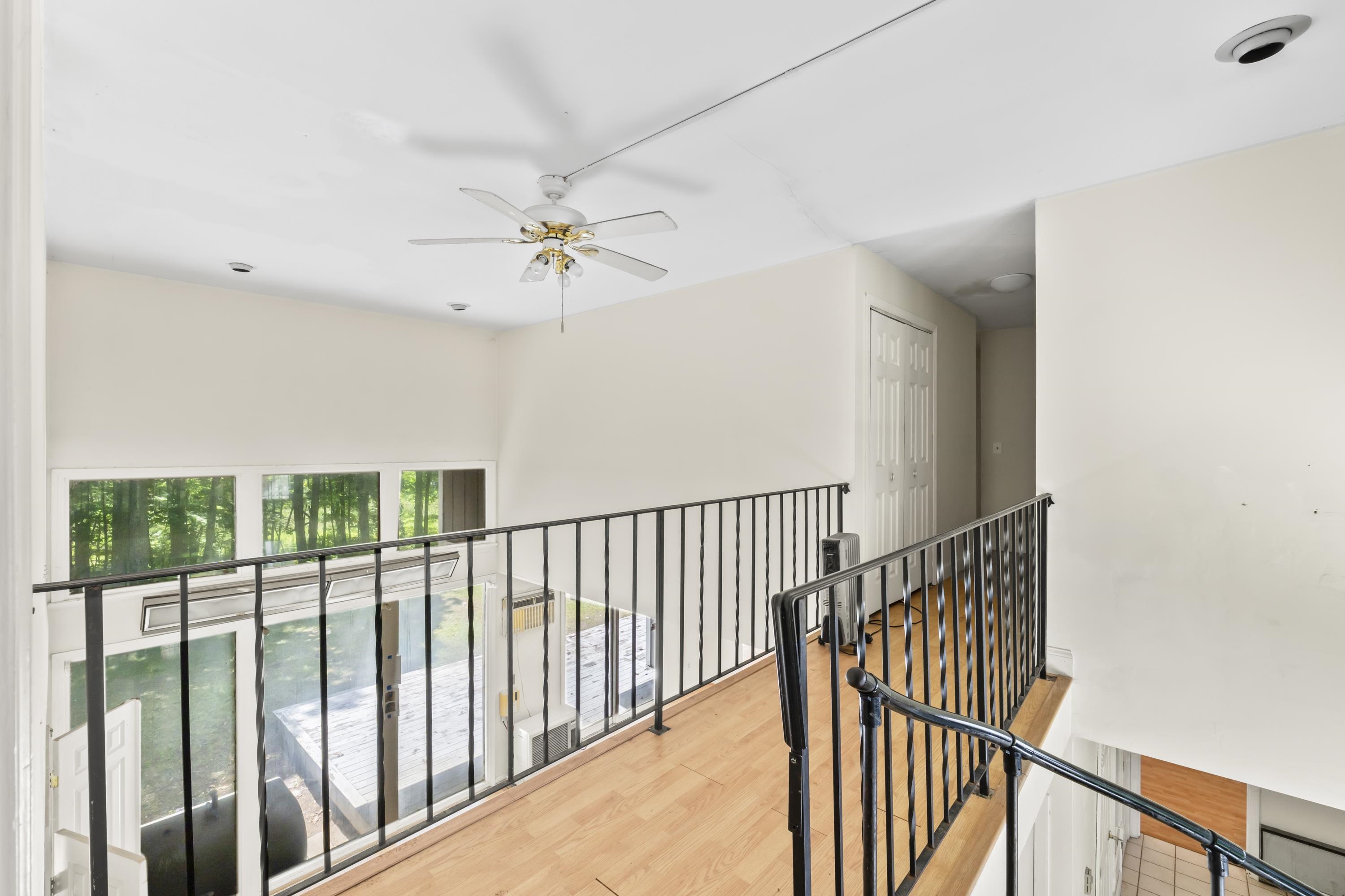 124 Exeter Road
