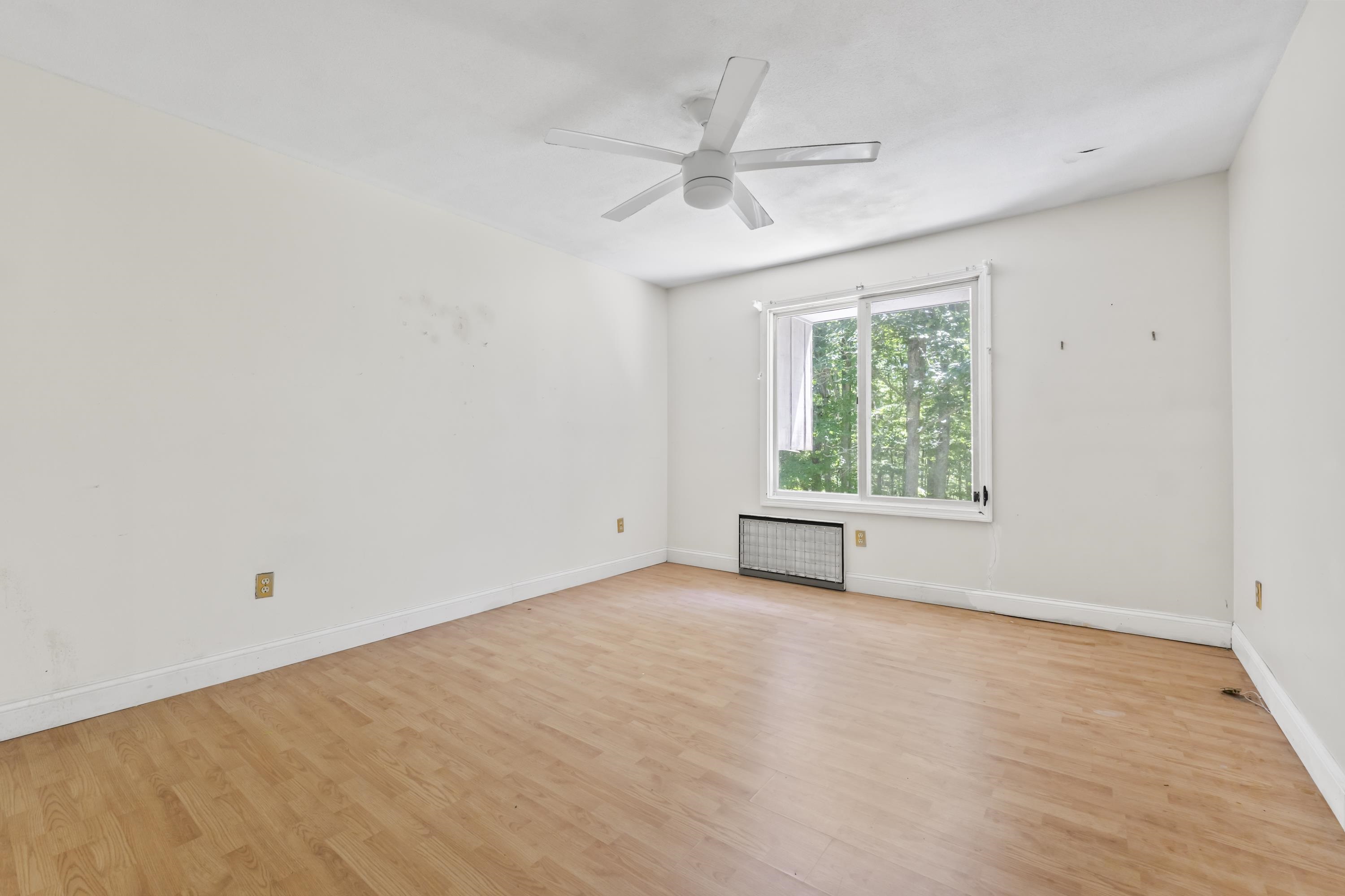 124 Exeter Road