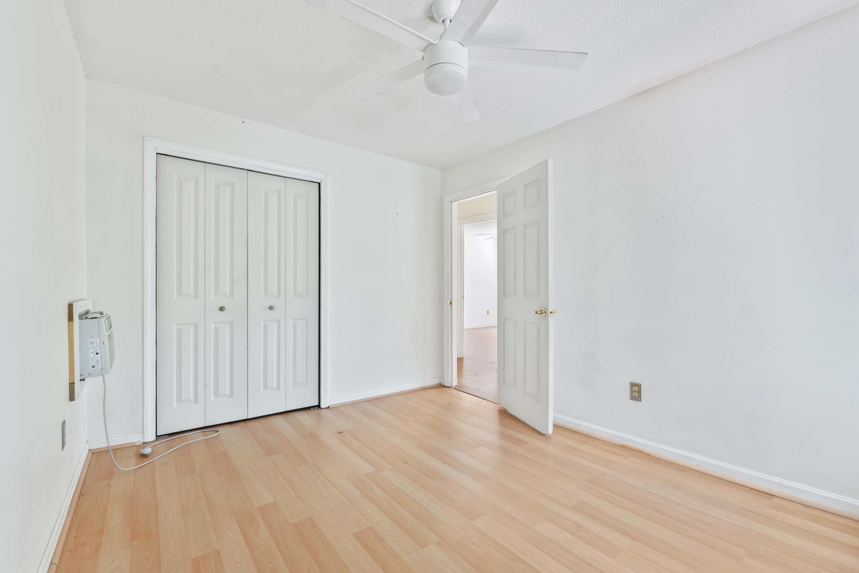 124 Exeter Road