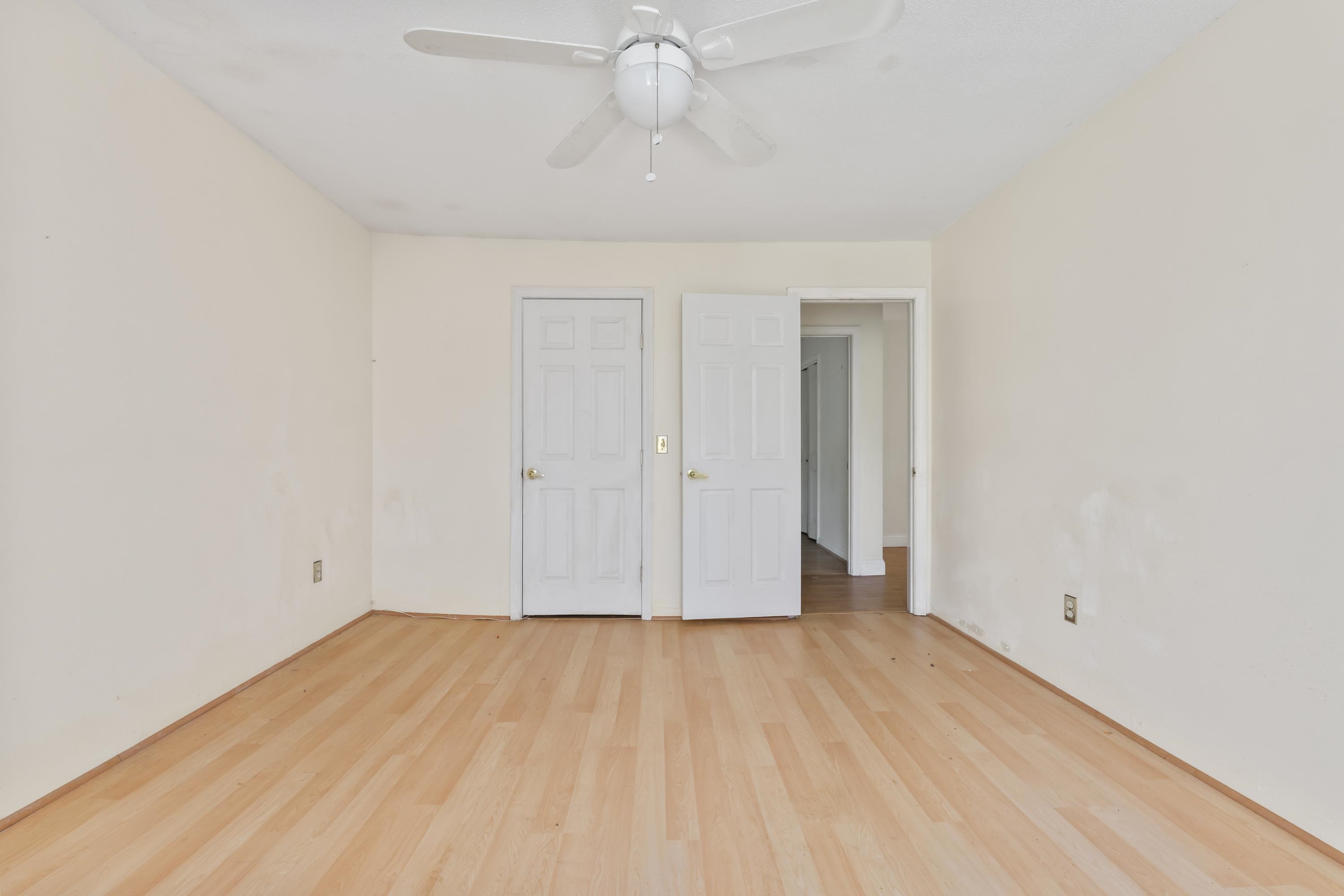 124 Exeter Road