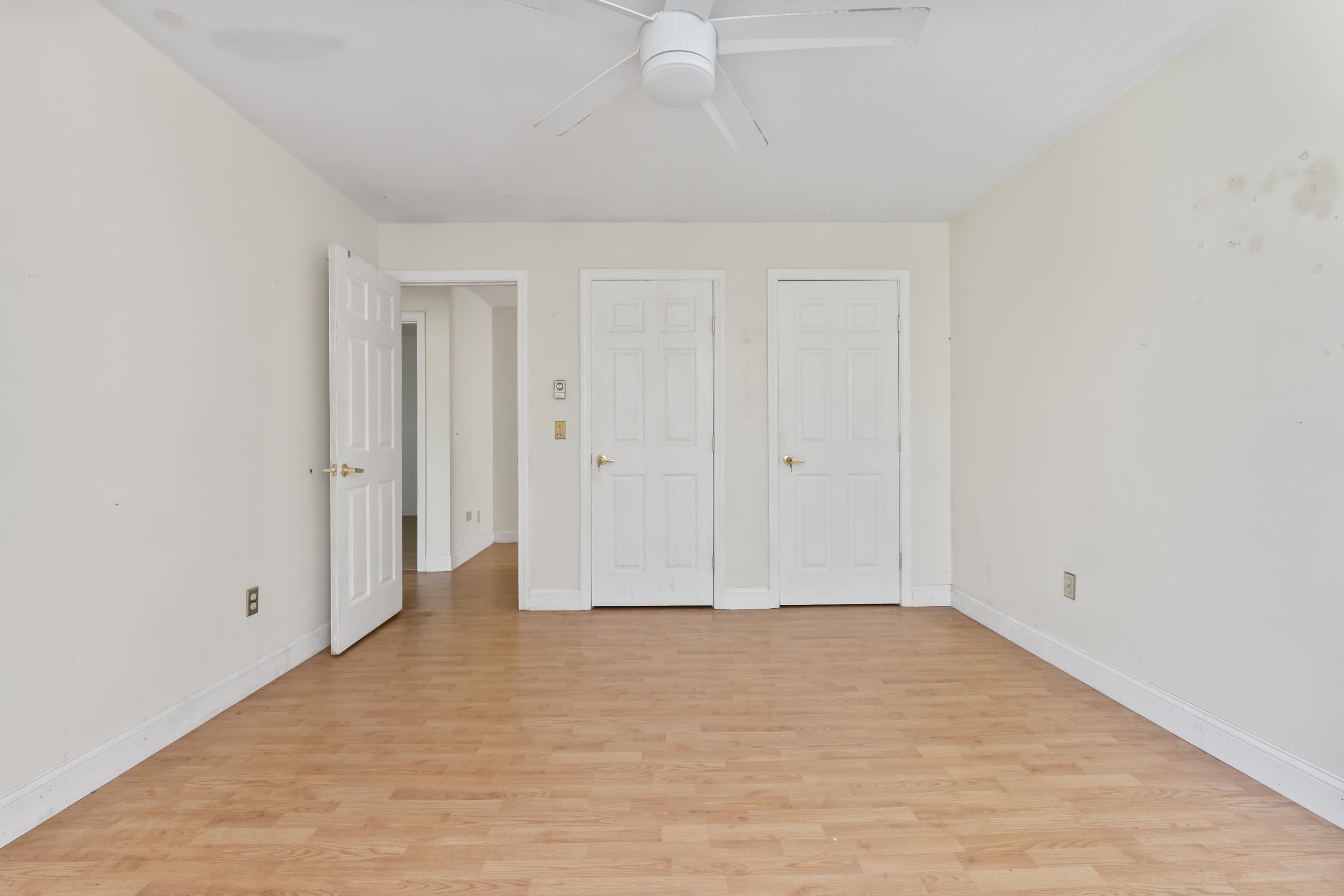 124 Exeter Road