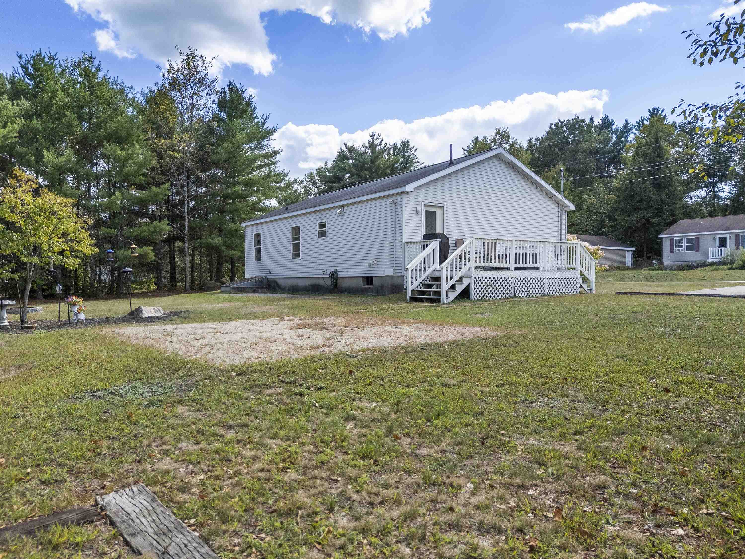 39 Cameron Drive