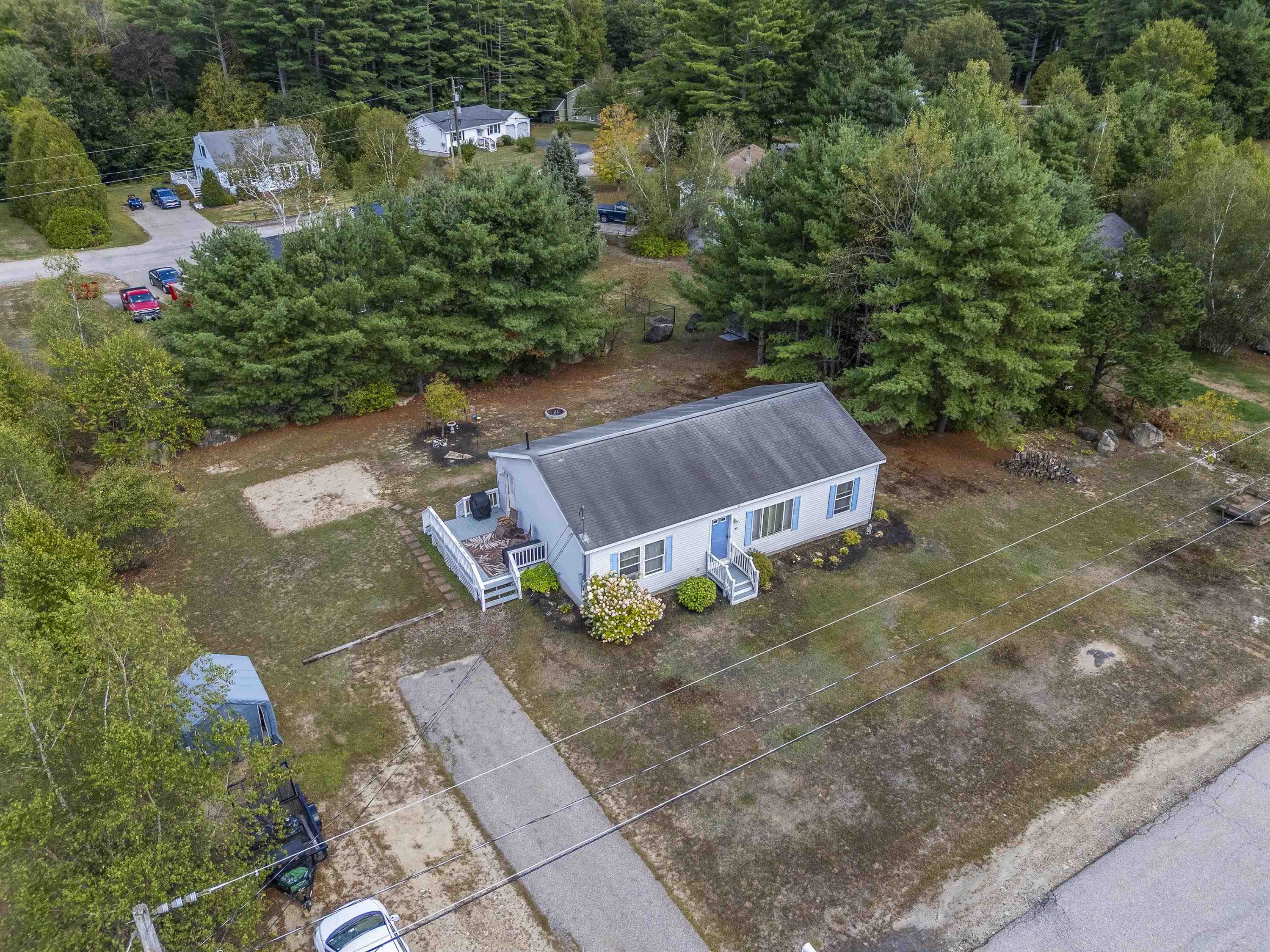 39 Cameron Drive