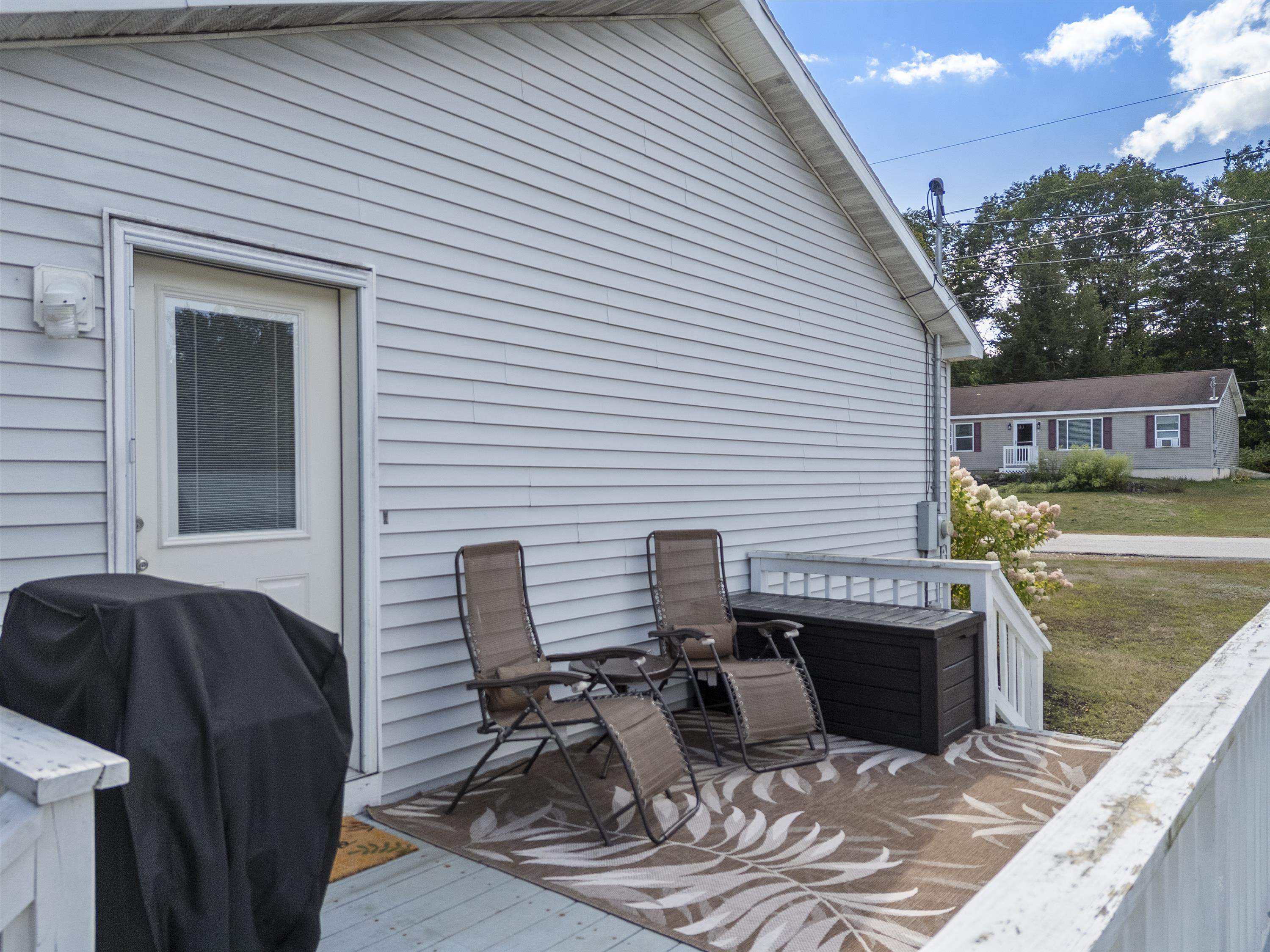 39 Cameron Drive