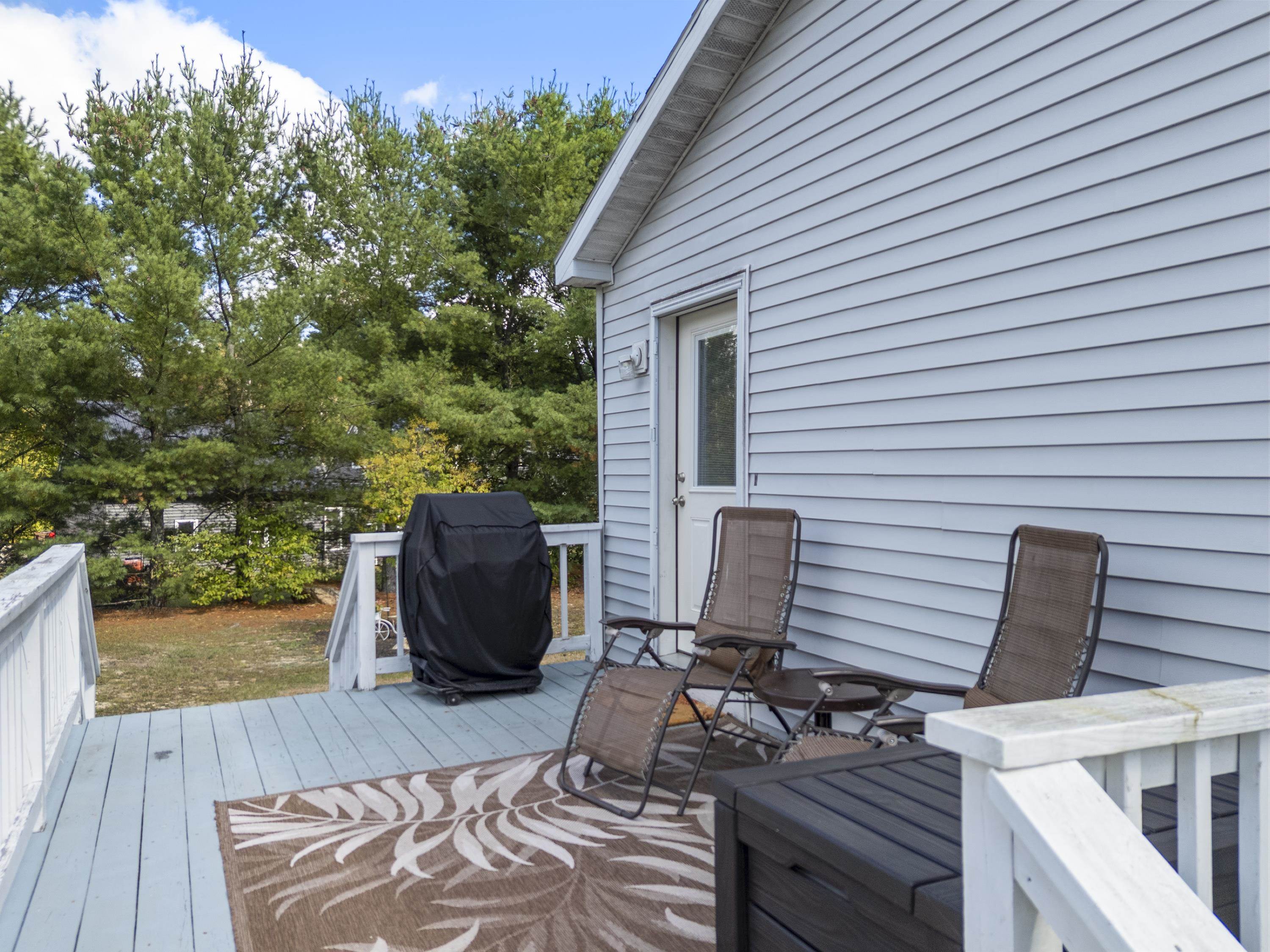 39 Cameron Drive