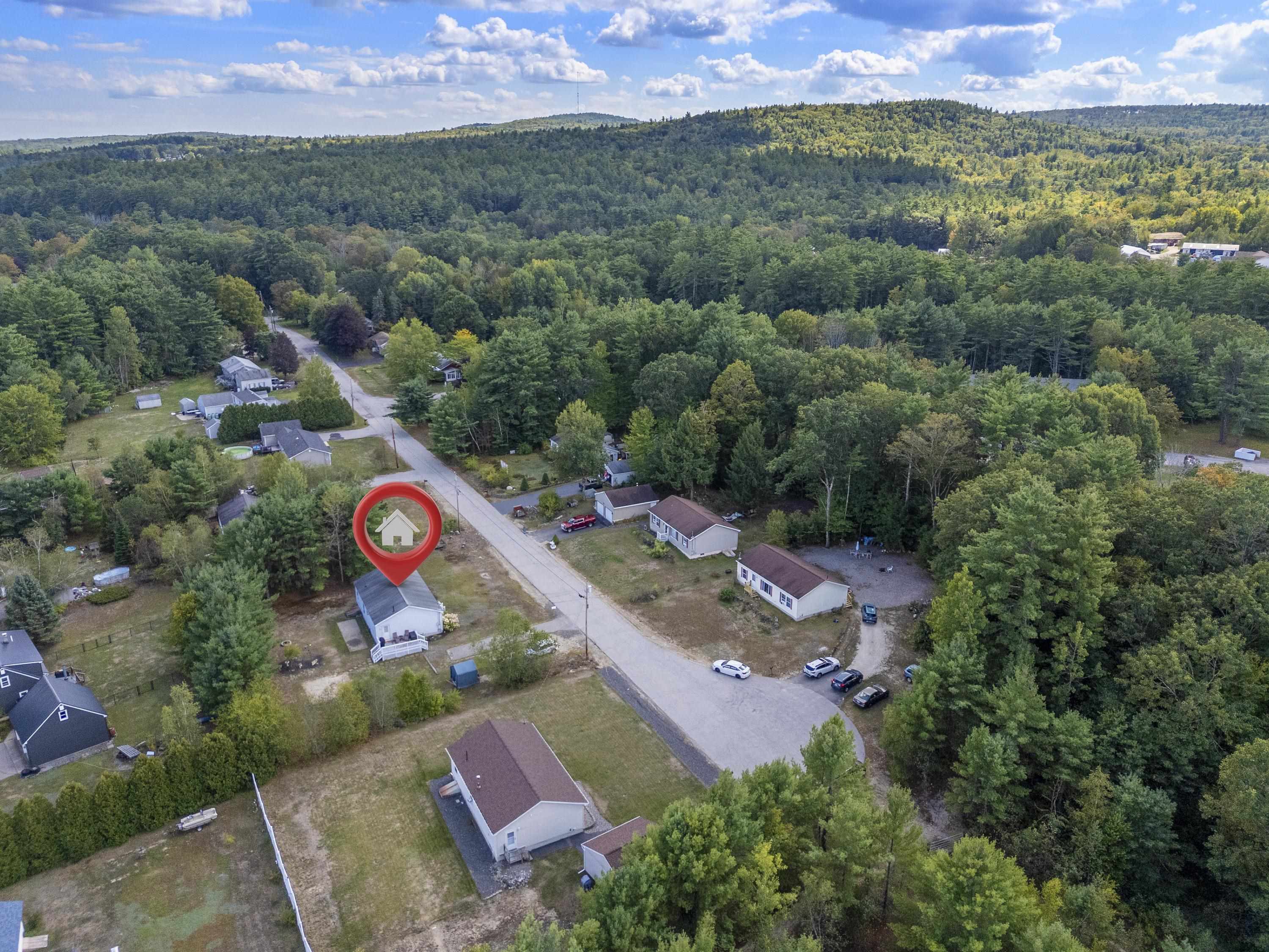 39 Cameron Drive