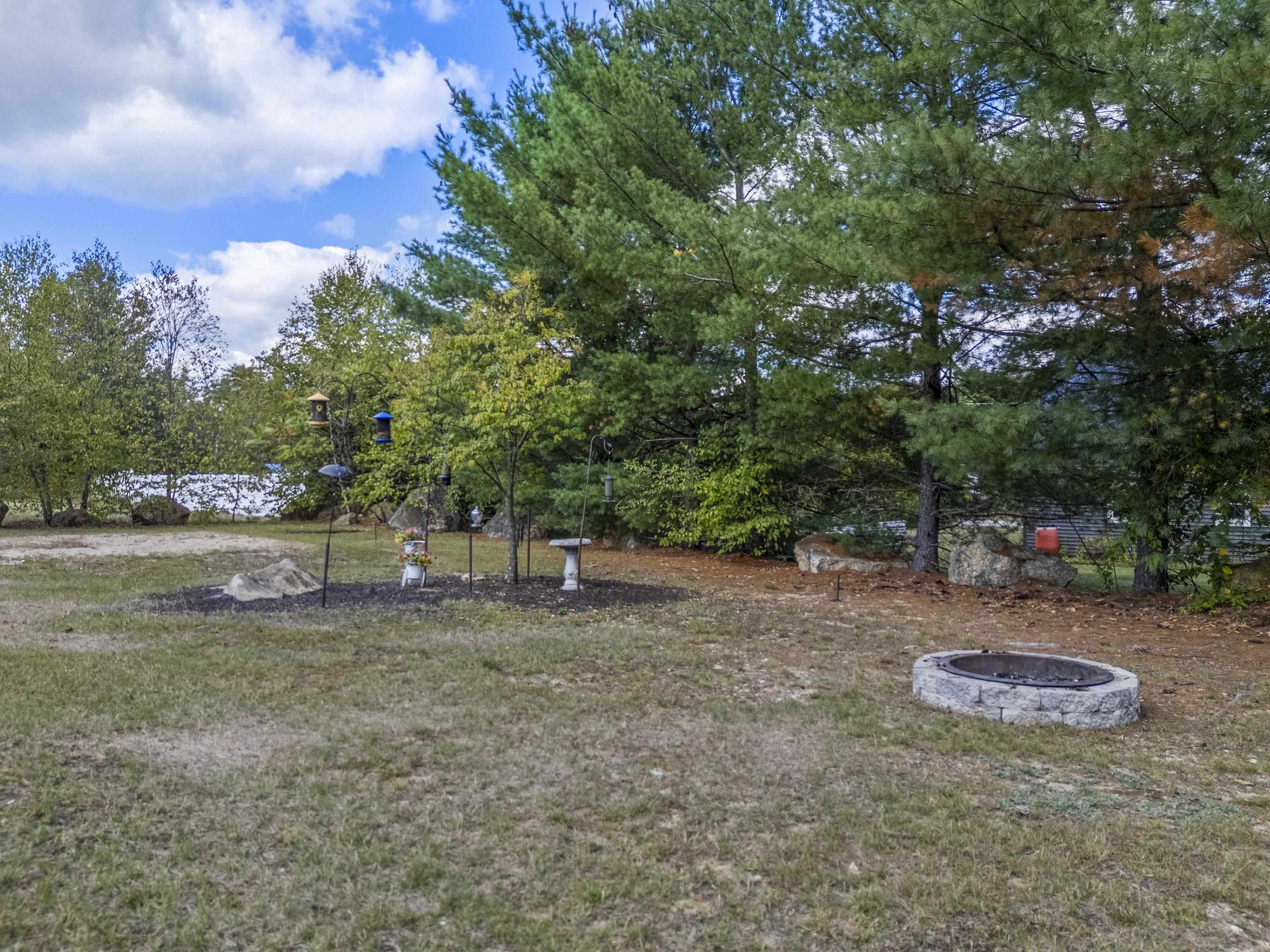 39 Cameron Drive