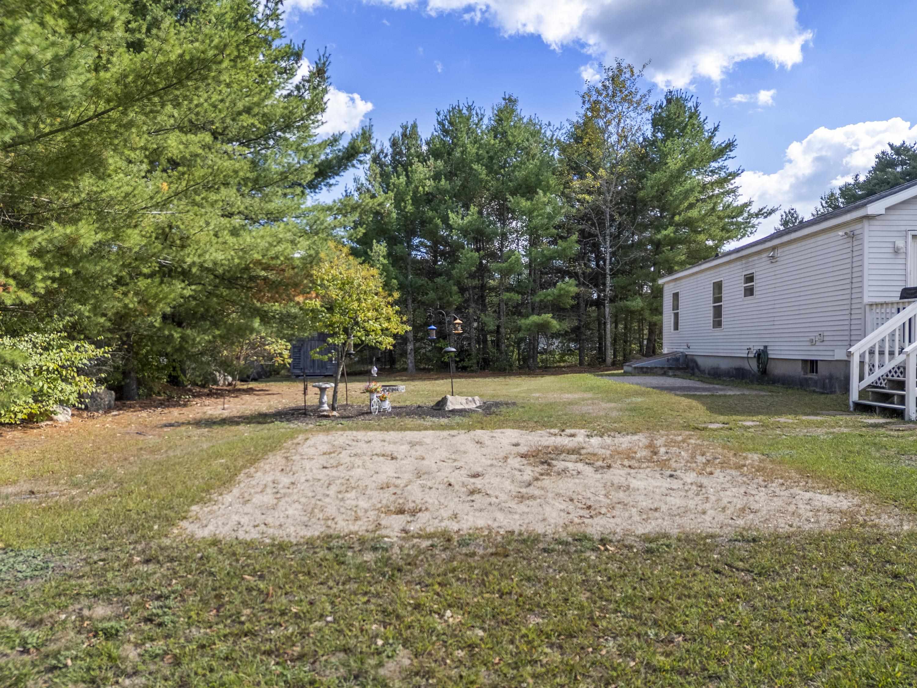 39 Cameron Drive