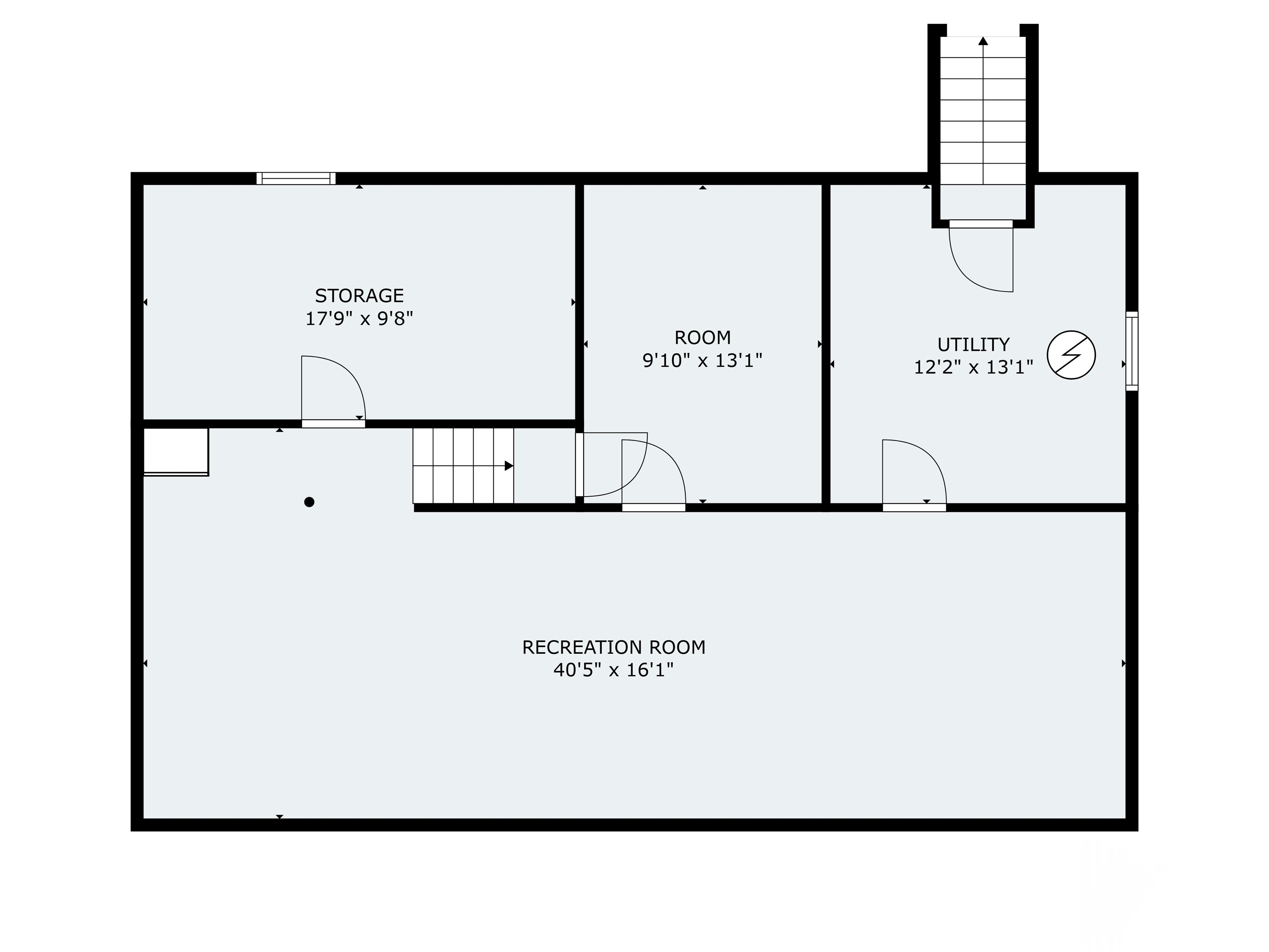 39 Cameron Drive
