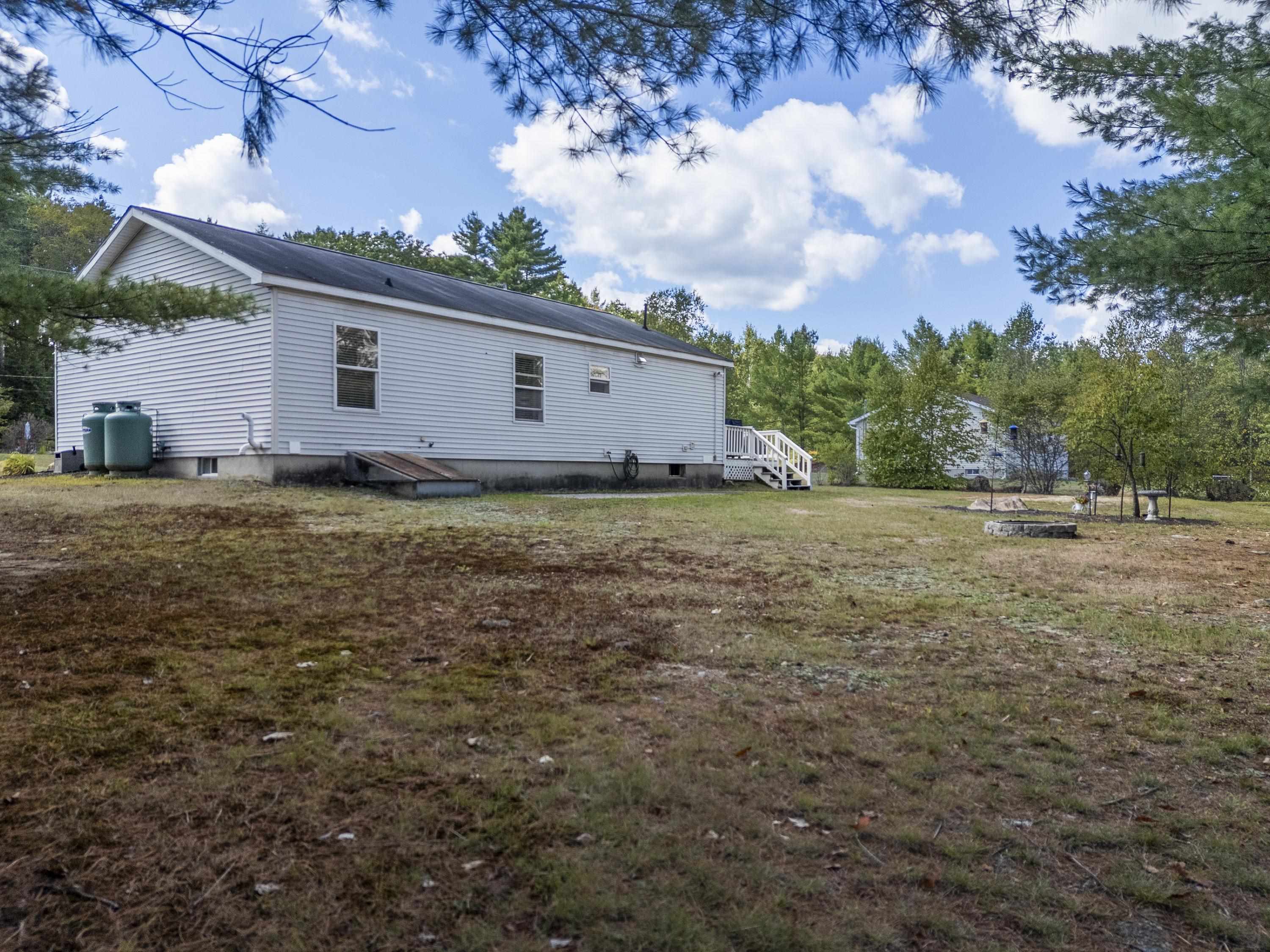 39 Cameron Drive